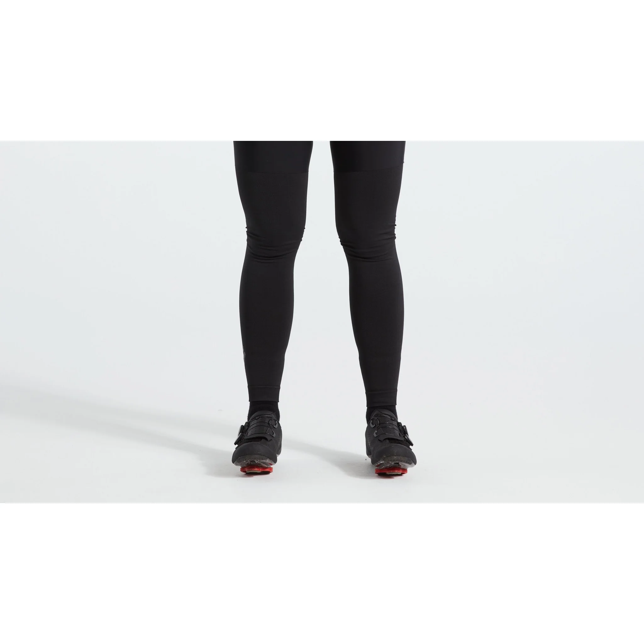 Seamless Leg Warmers - Image 2