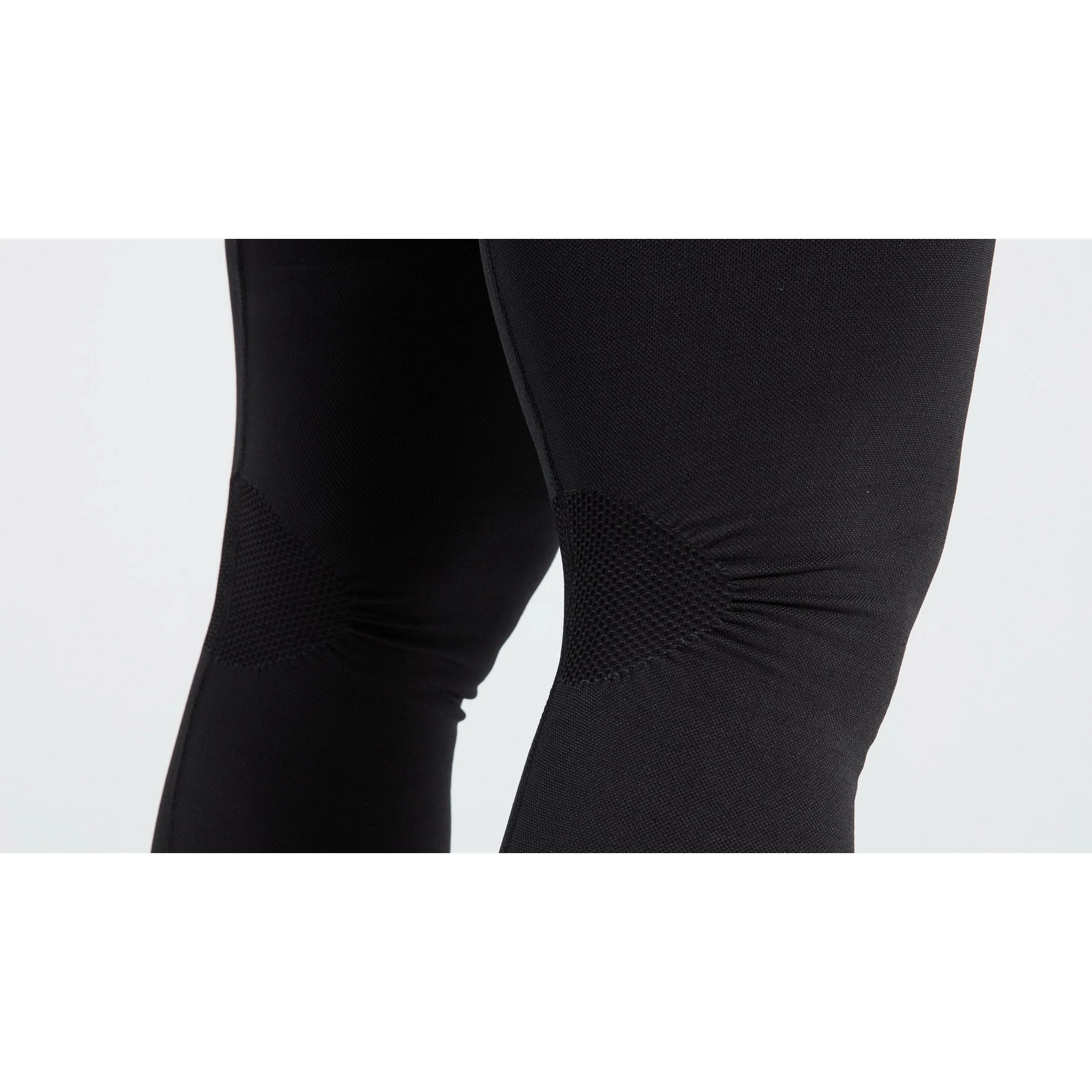 Seamless Leg Warmers - Image 5