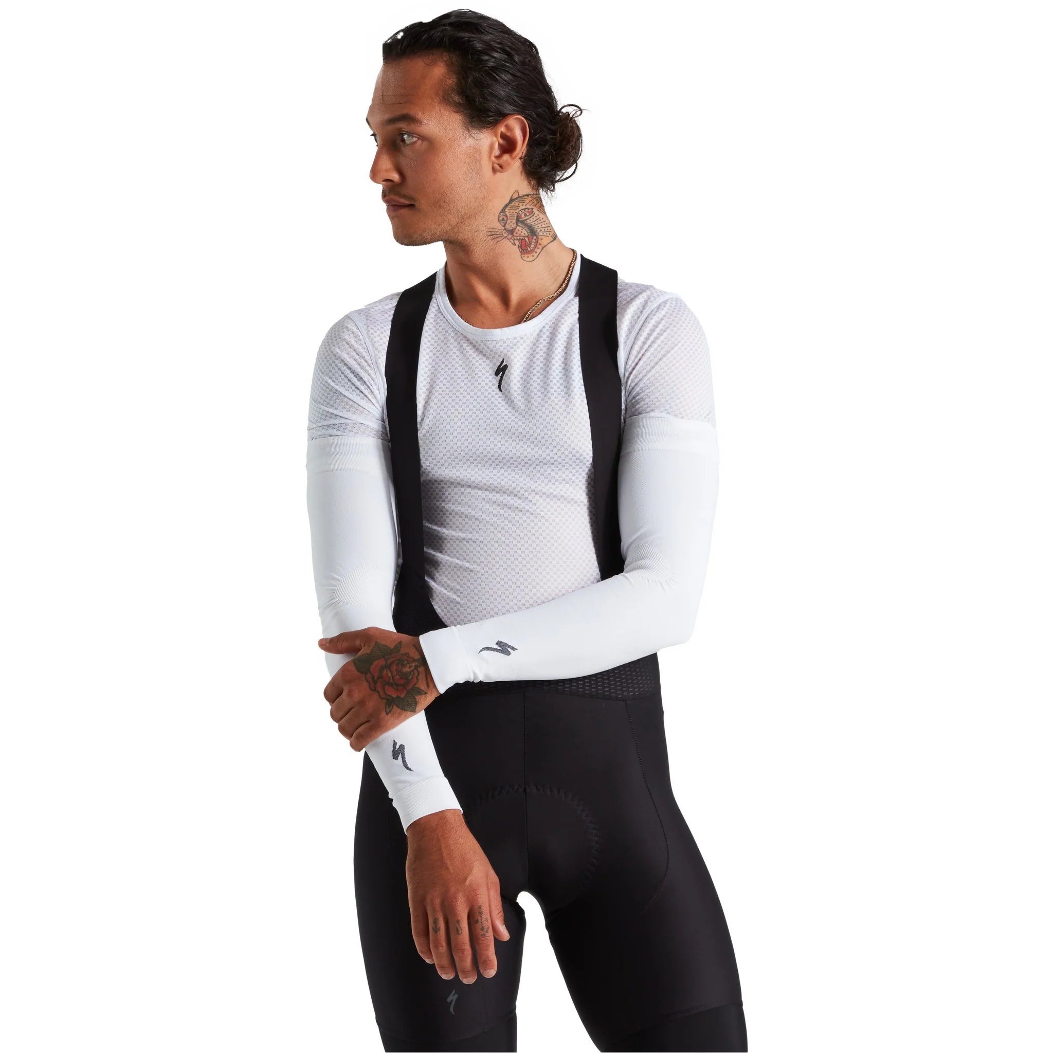 Seamless UV Arm Covers - Image 10