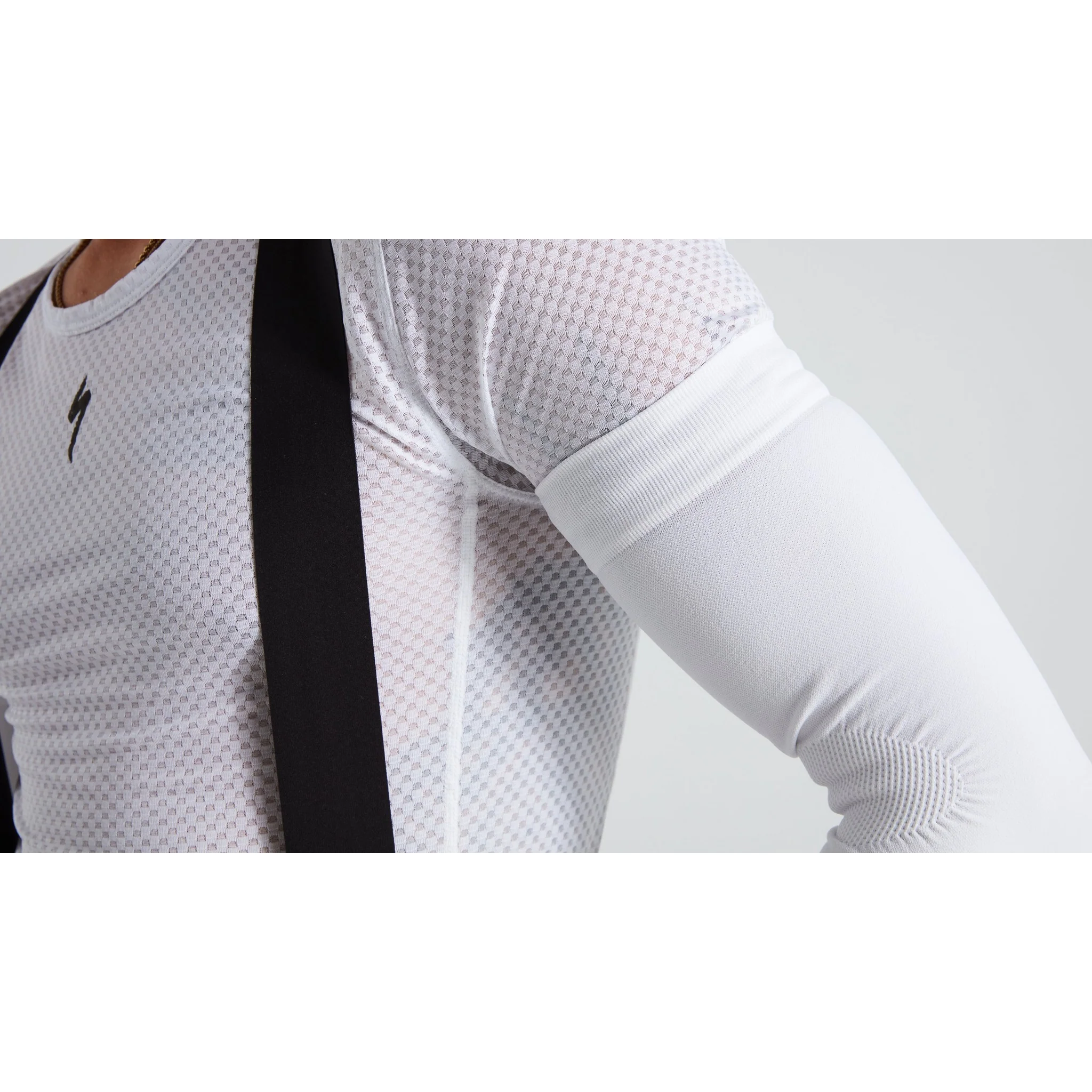 Seamless UV Arm Covers - Image 11