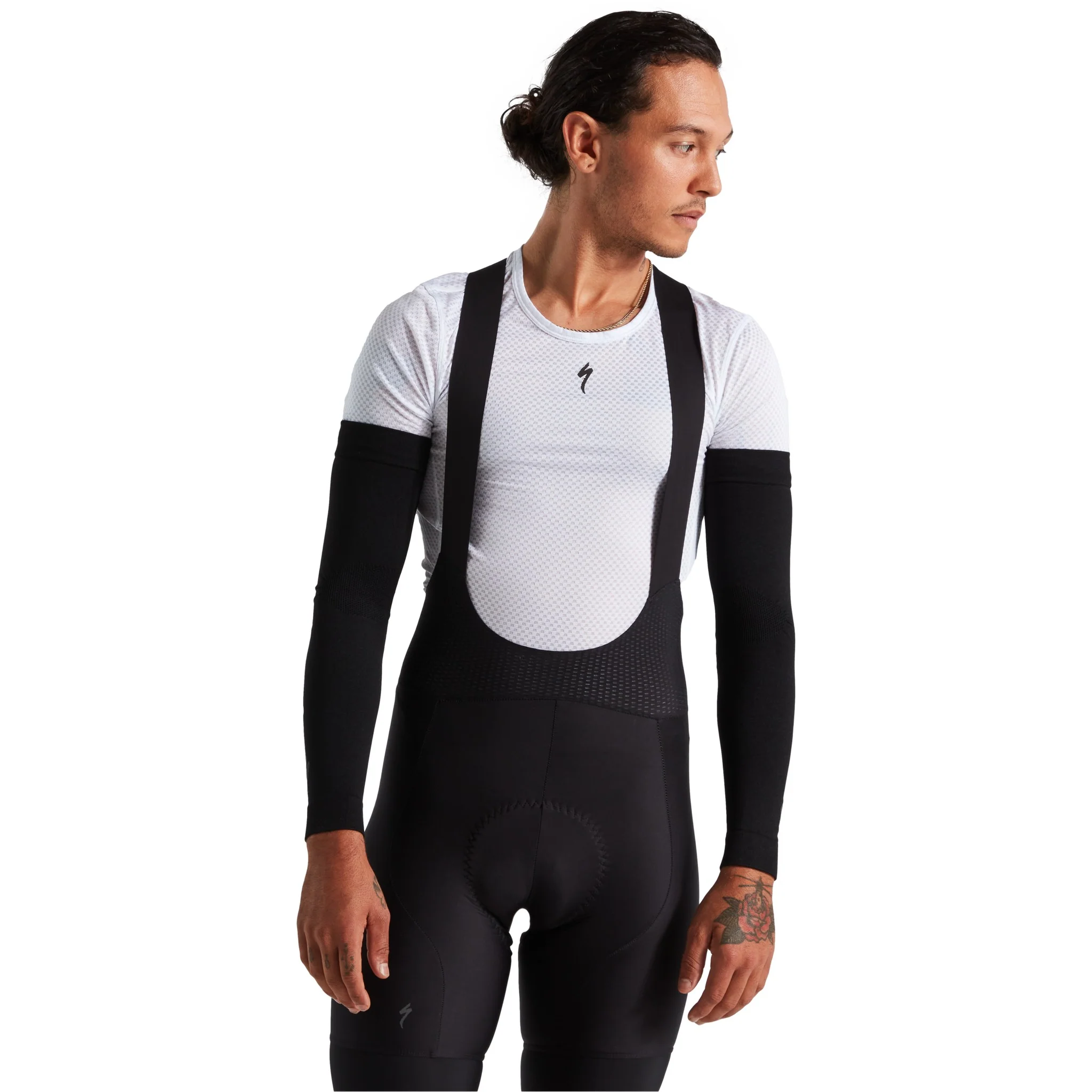 Seamless UV Arm Covers - Image 12