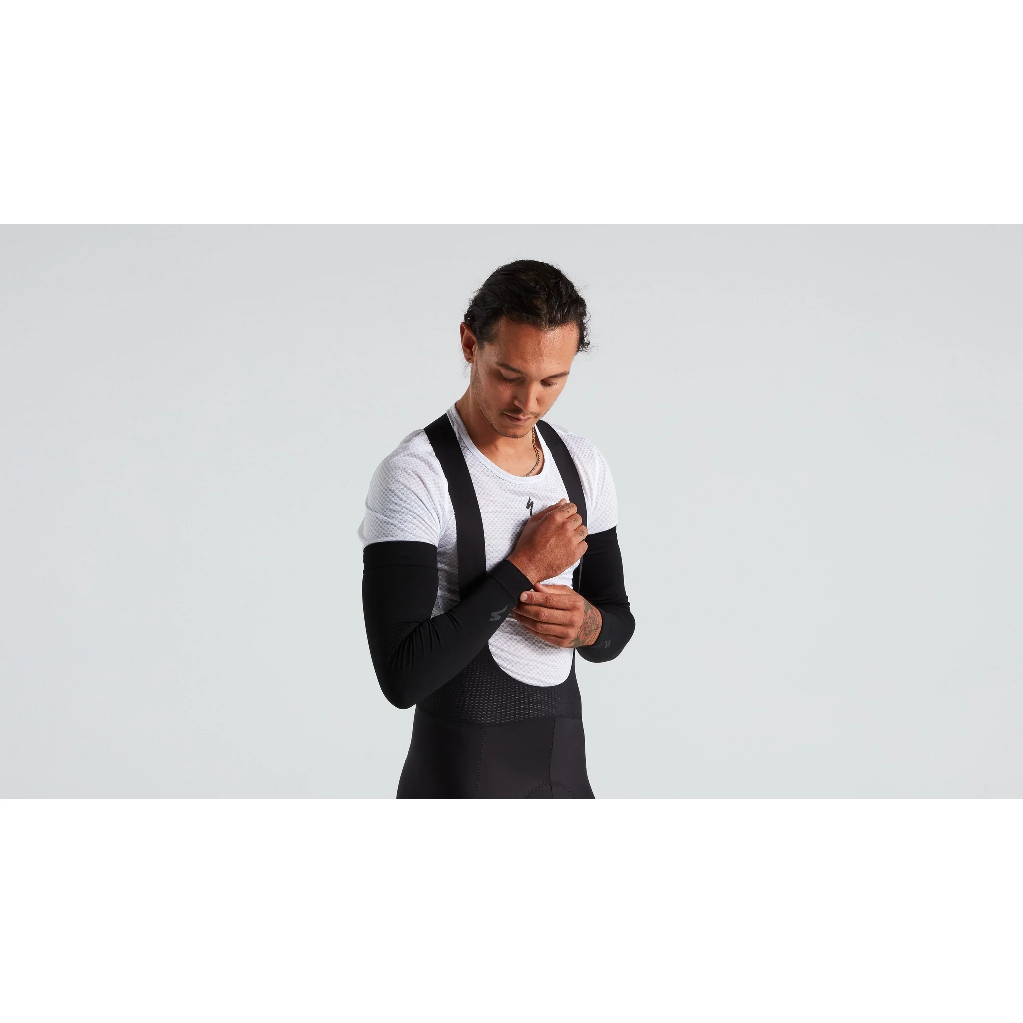 Seamless UV Arm Covers - Image 3