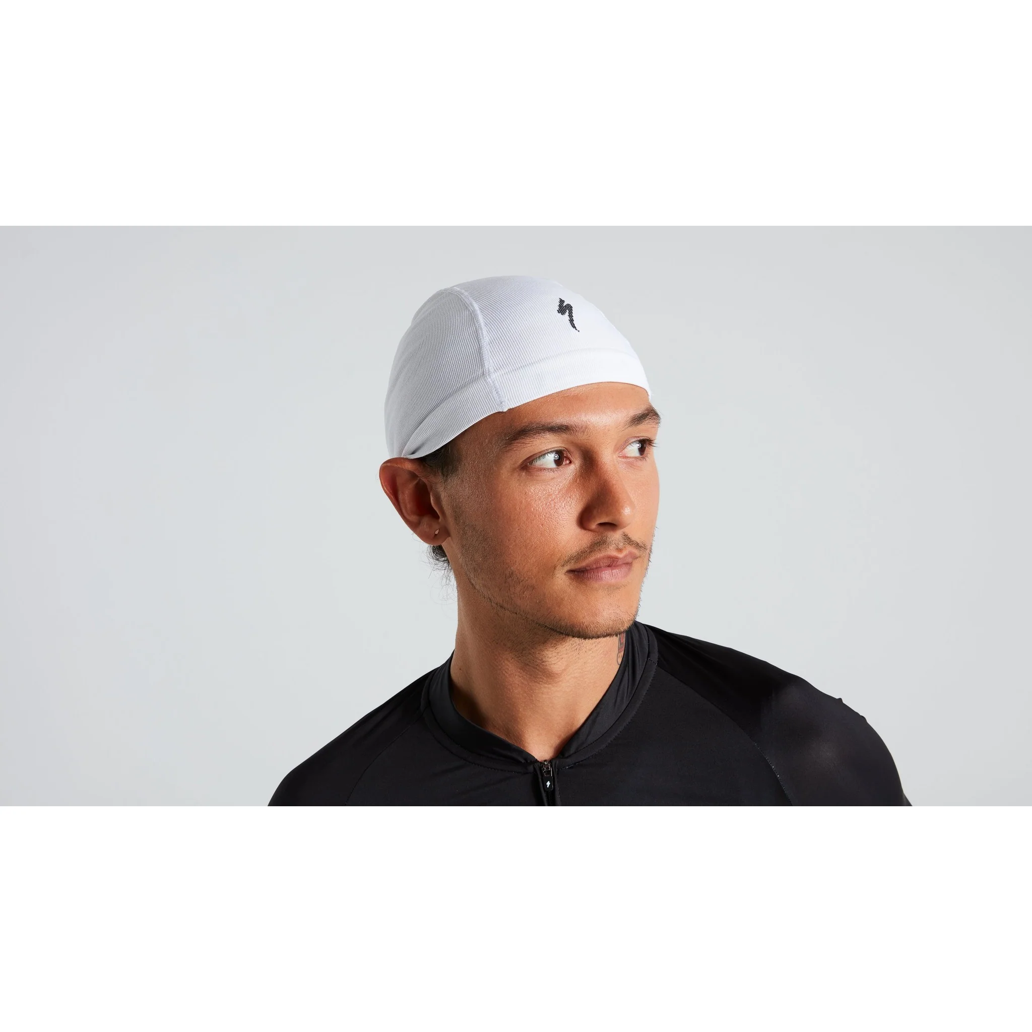 Seamless UV Beanie - Image 3