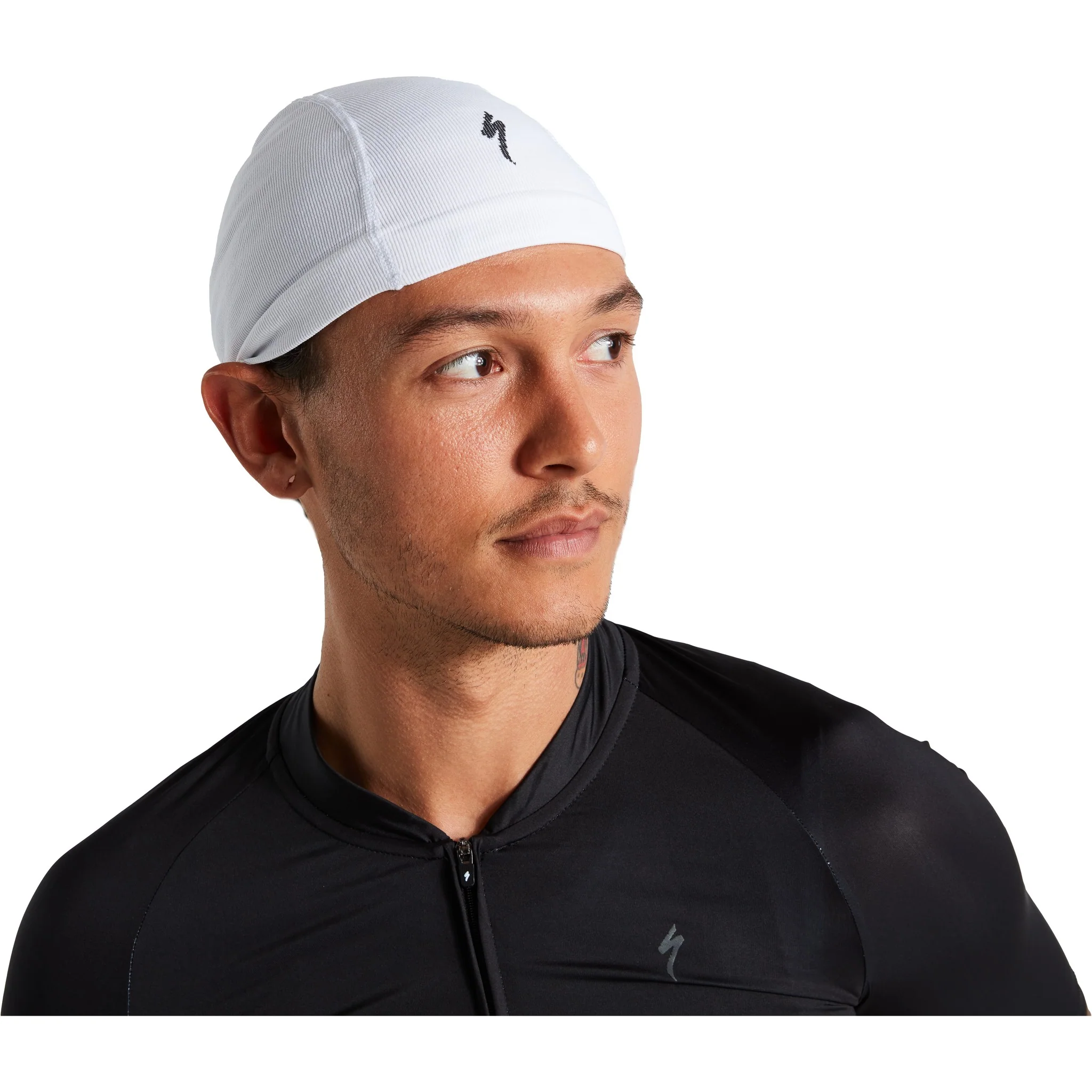 Seamless UV Beanie - Image 4