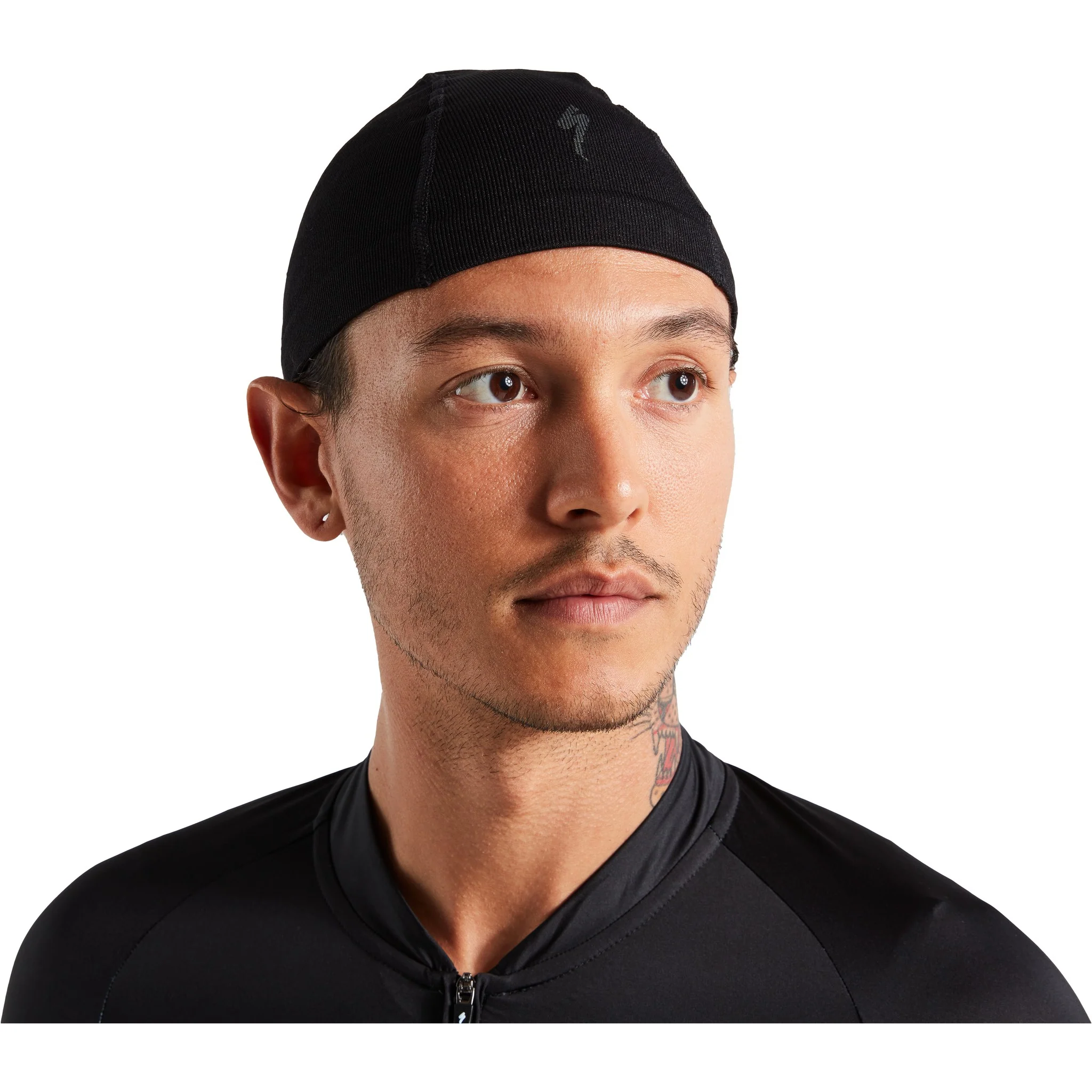 Seamless UV Beanie - Image 6