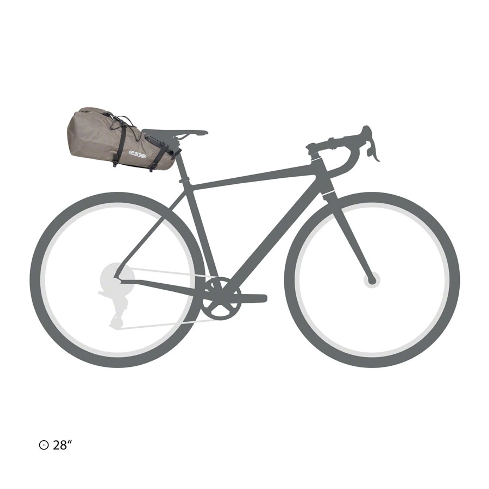 Seat-Pack QR - Image 5