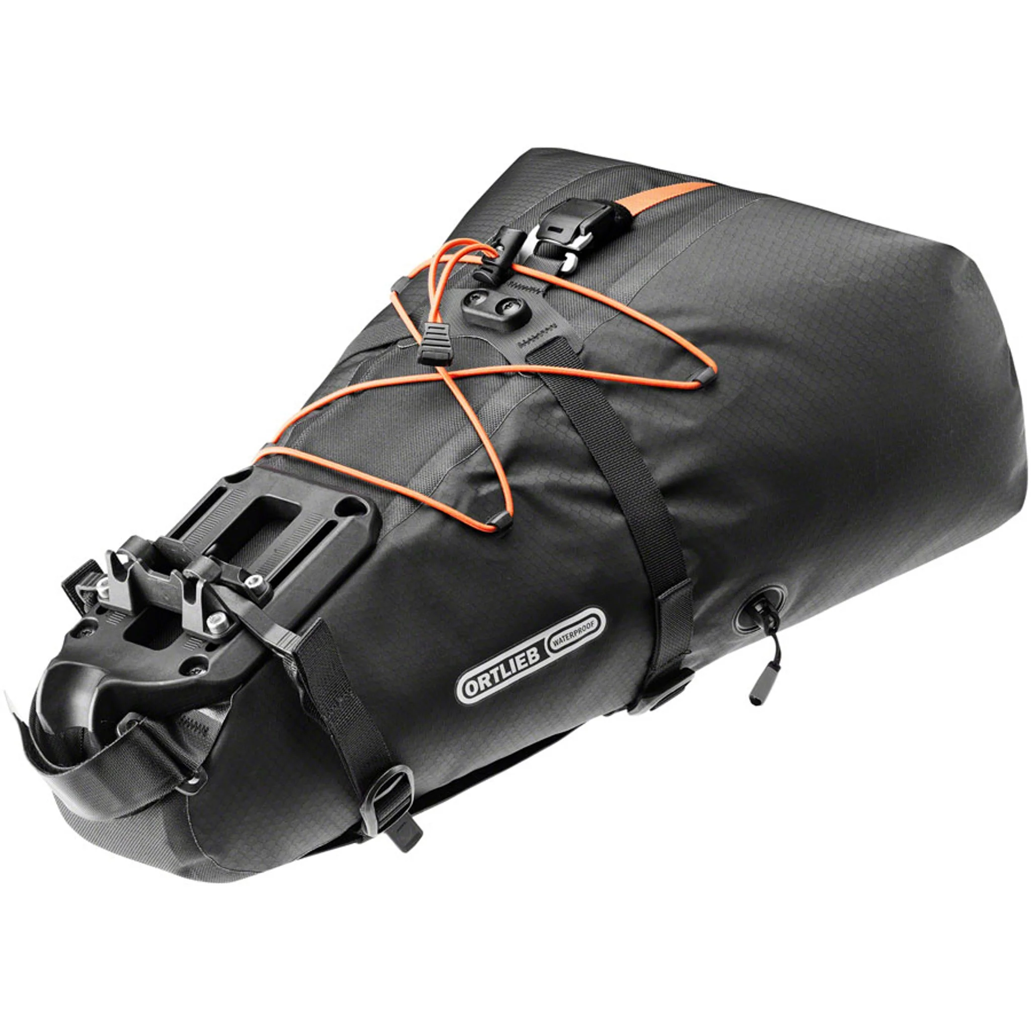 Seat-Pack QR - Image 7