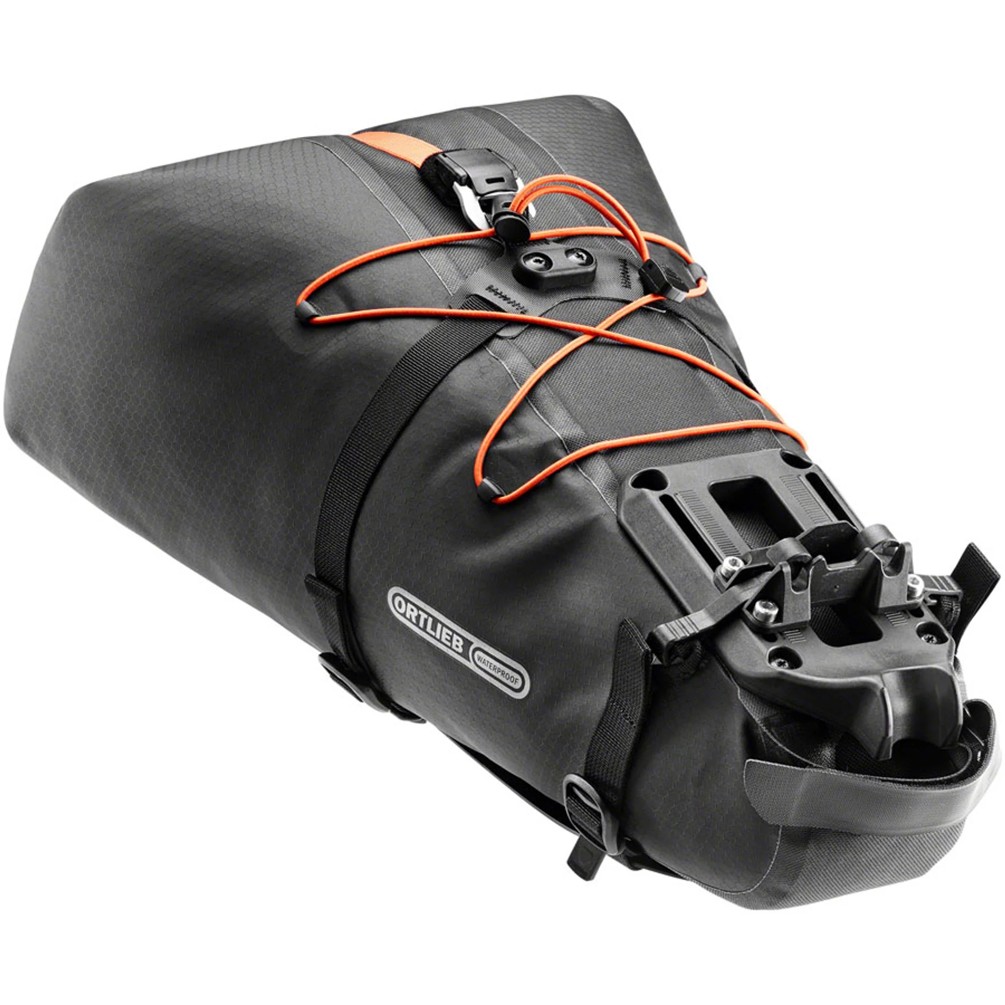 Seat-Pack QR - Image 8