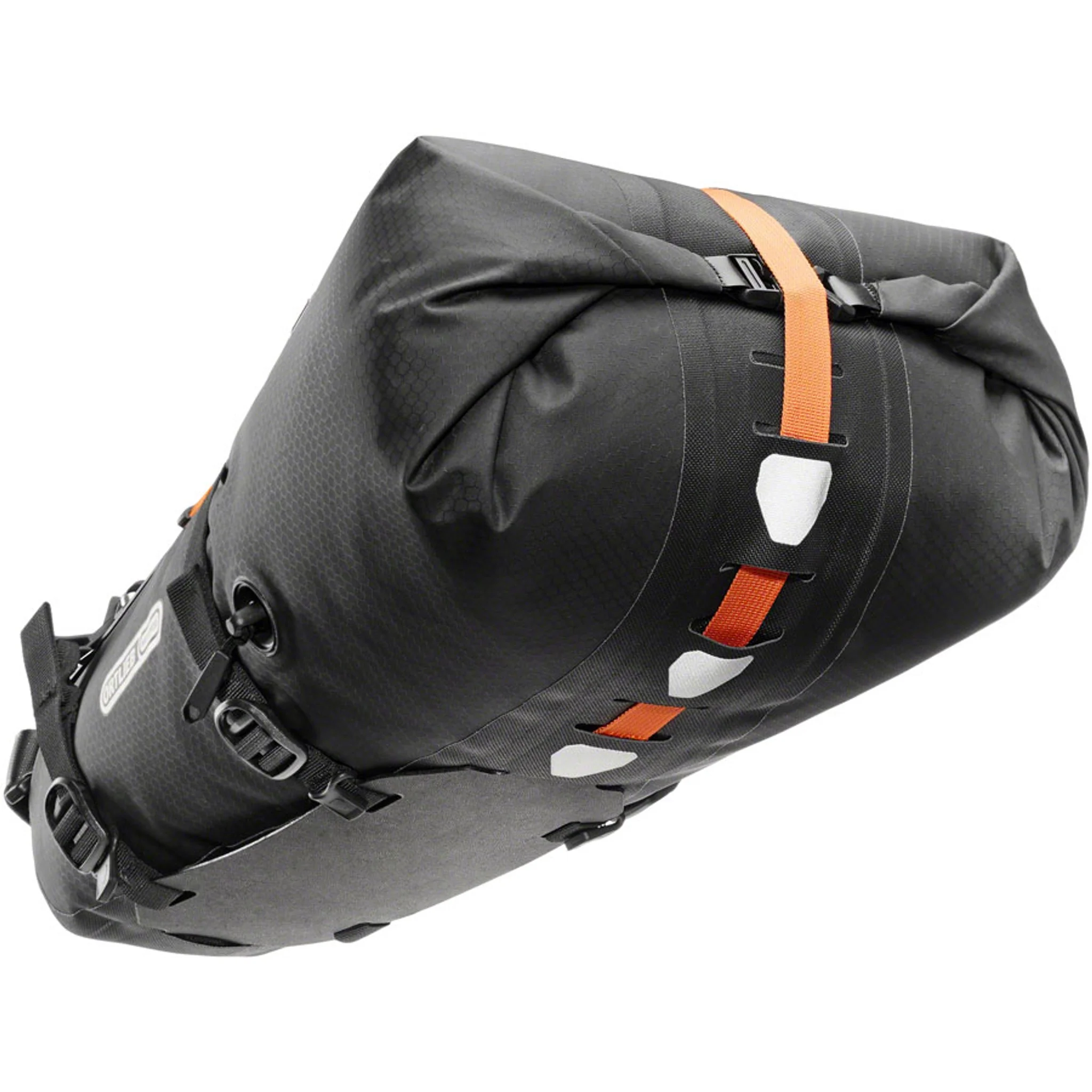 Seat-Pack QR - Image 9
