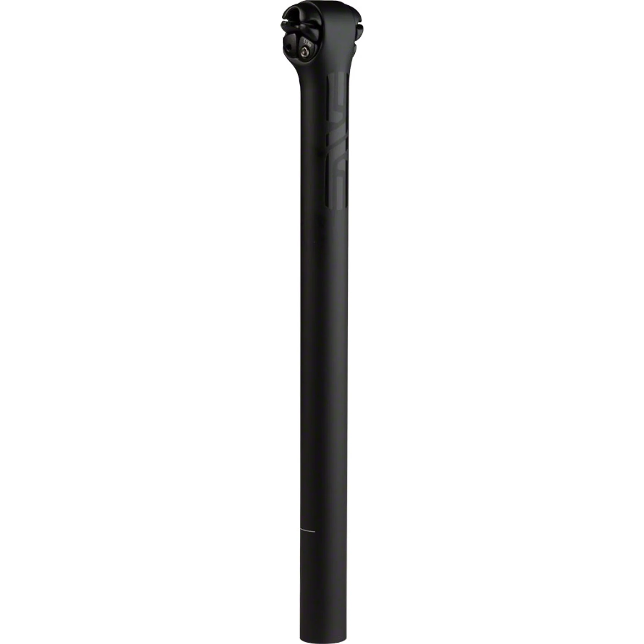 Seatpost - Image 4