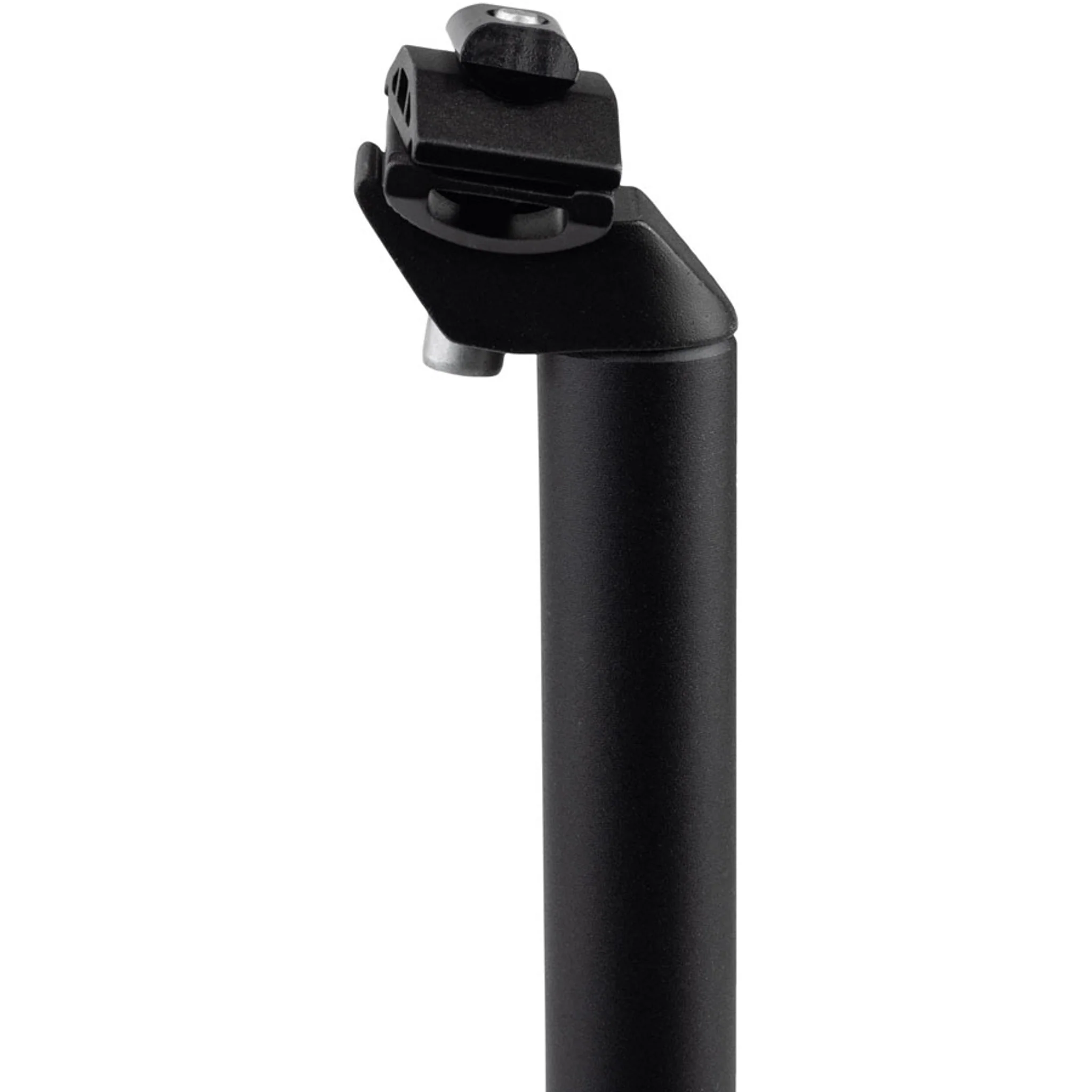 Seatpost Clamp - Image 2