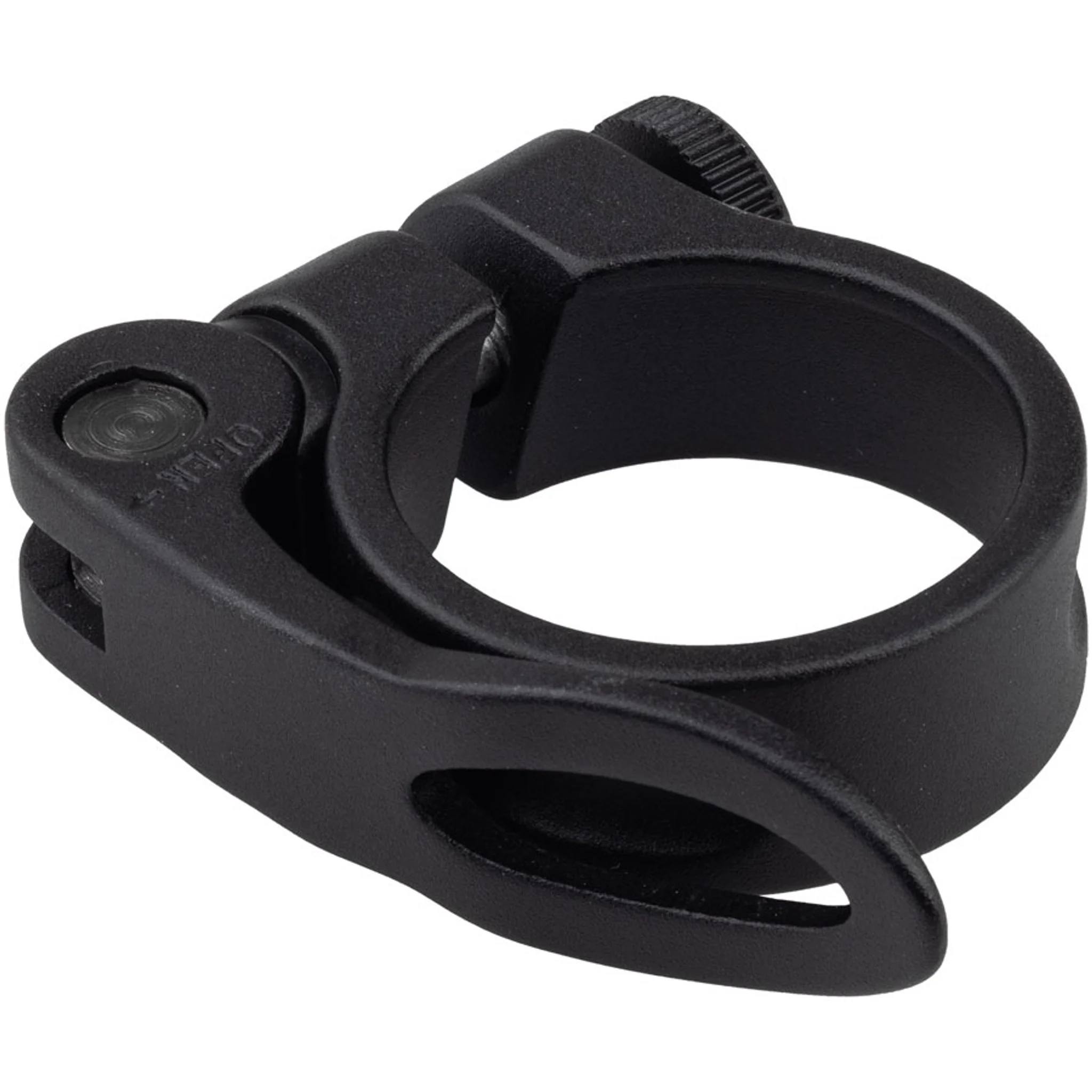 Seatpost Clamp - Image 3