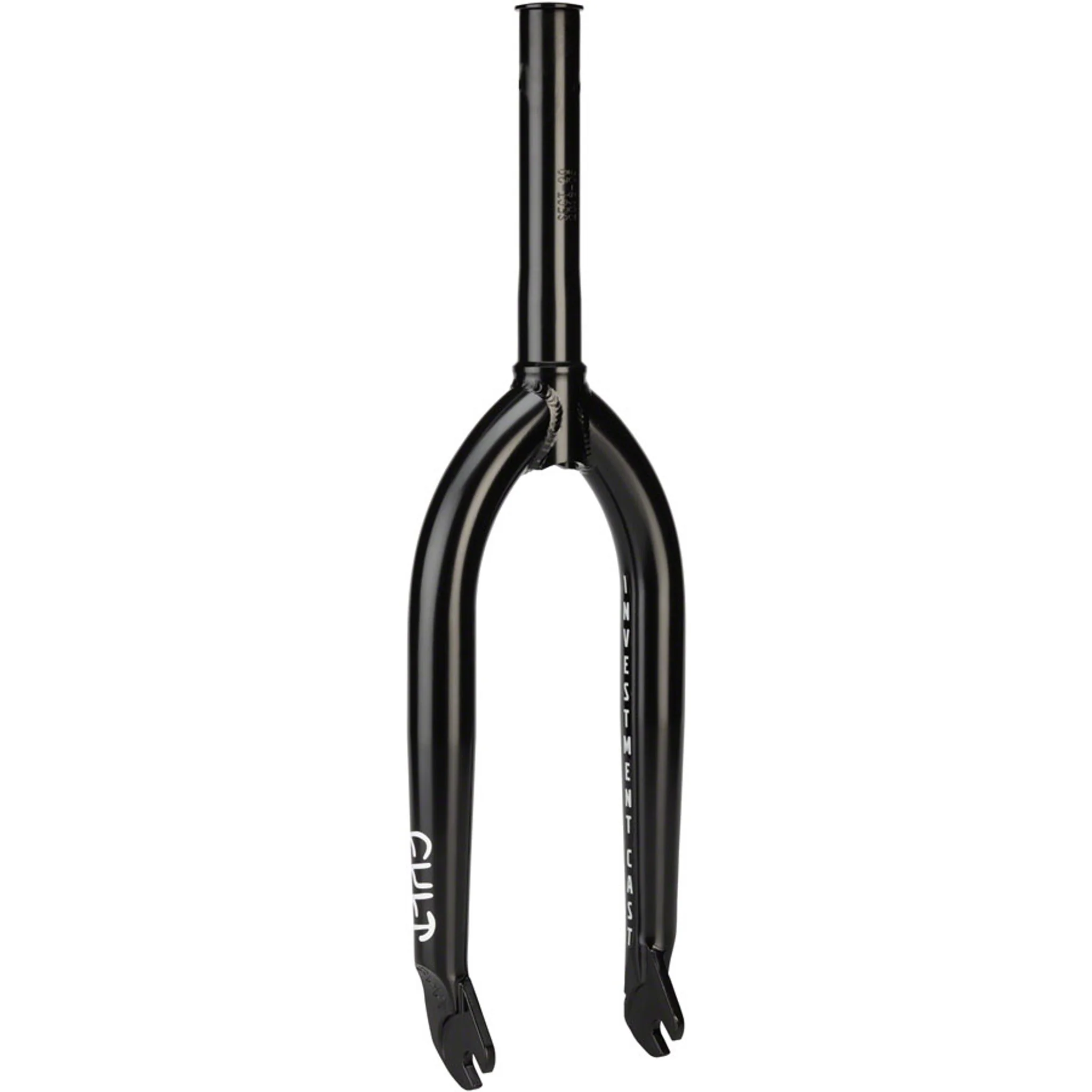 Sect IC Fork - Image 4