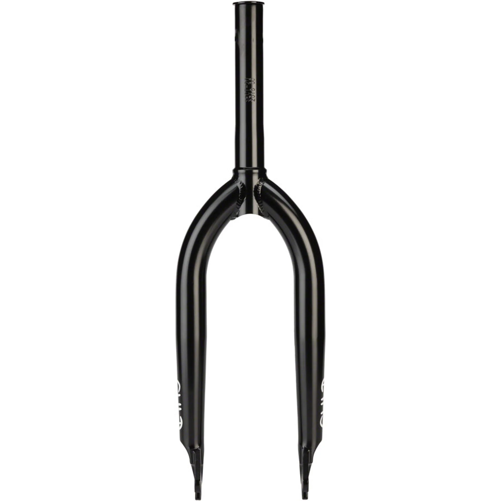 Sect IC Fork - Image 5