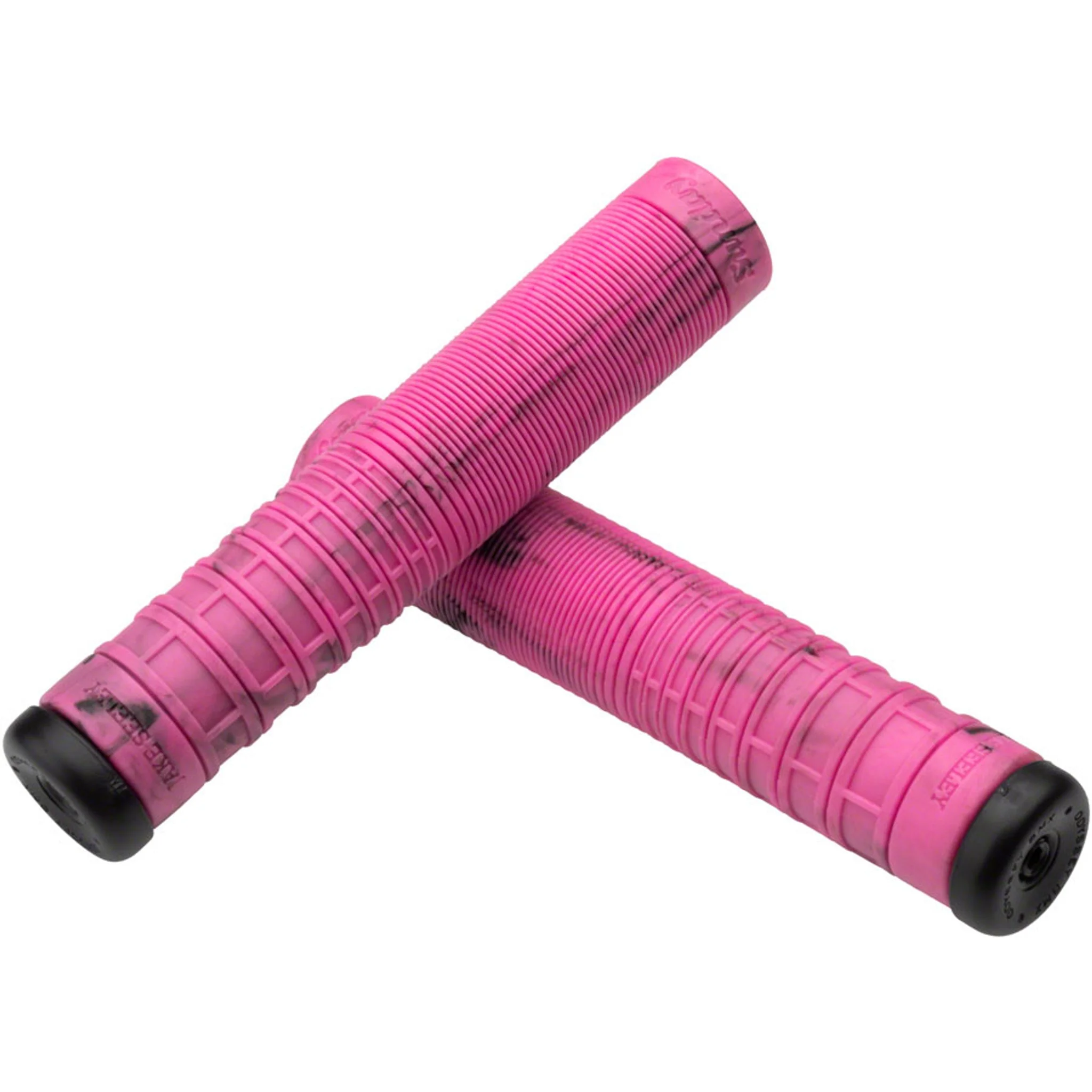 Seeley Grips - Image 2