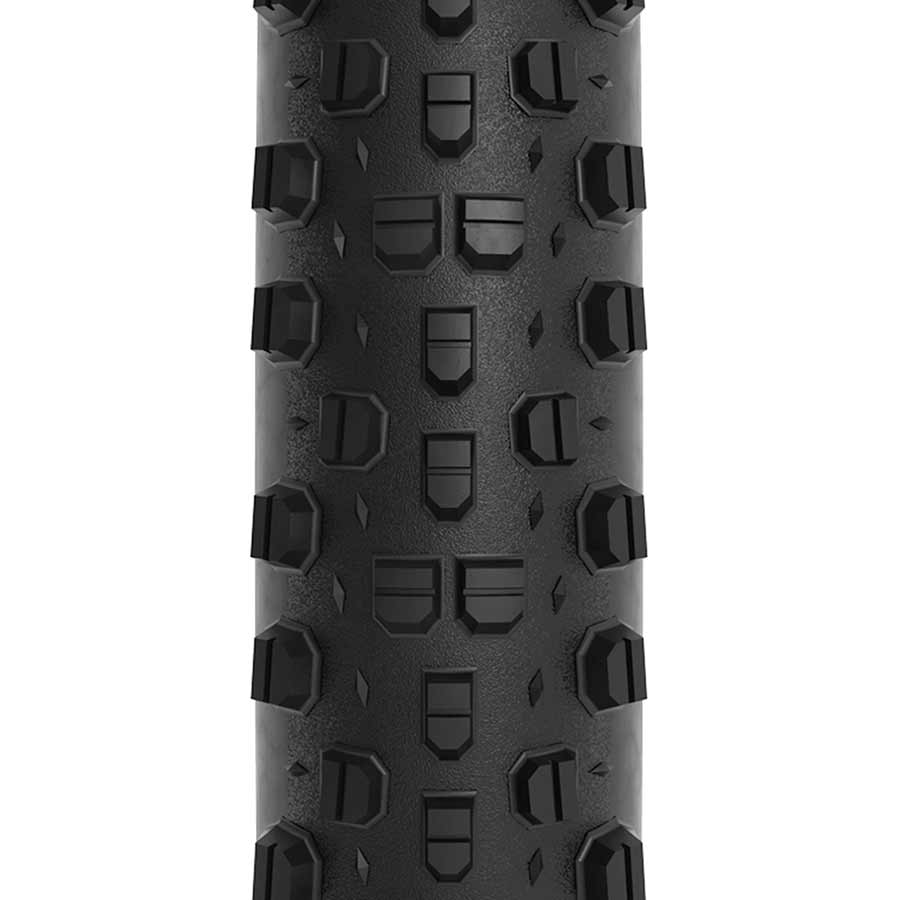 Sendero Tire - Image 2