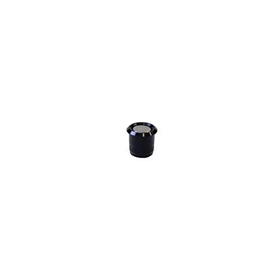 Rotor Sensor Magnet