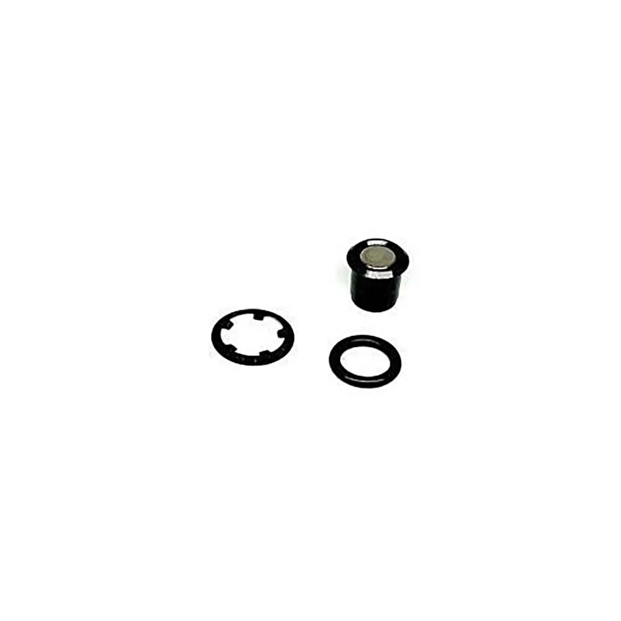 Rotor Sensor Magnet - Image 2