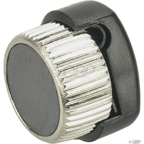 Sensor Magnets - Image 2