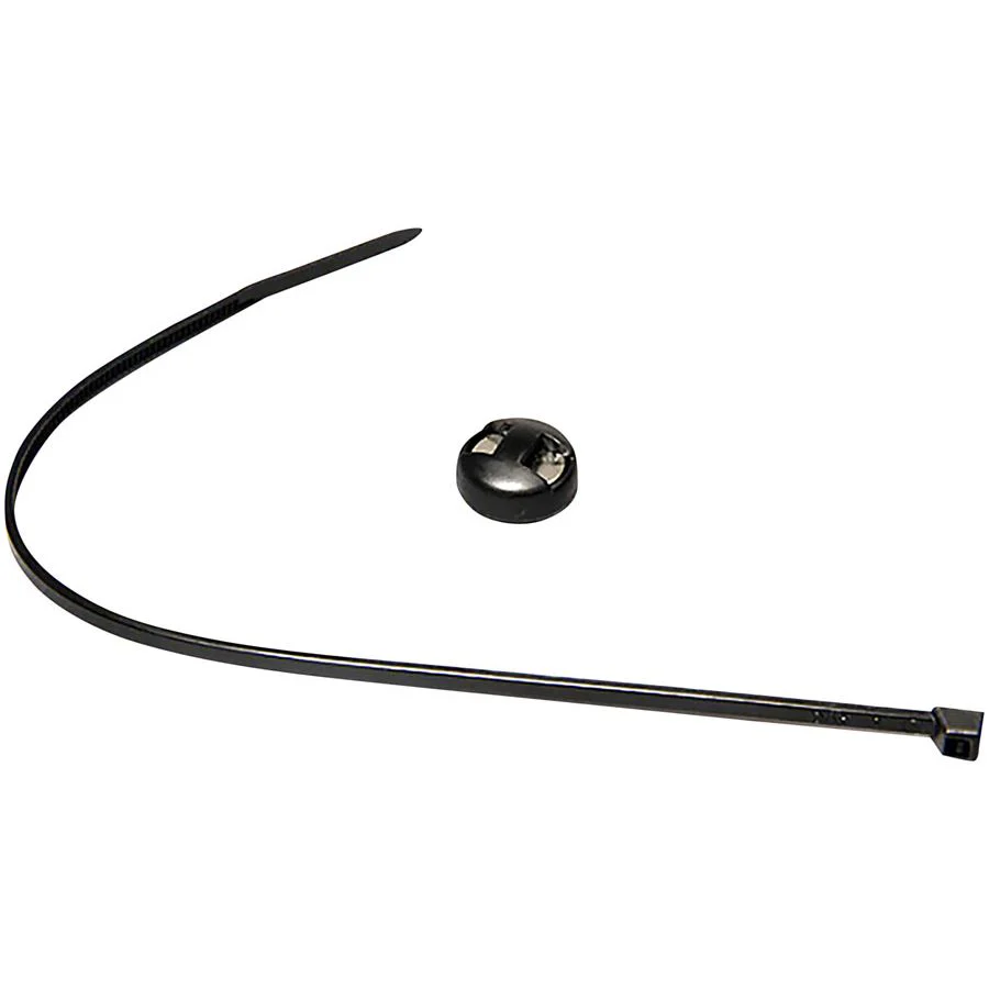 Sensor Magnets - Image 3