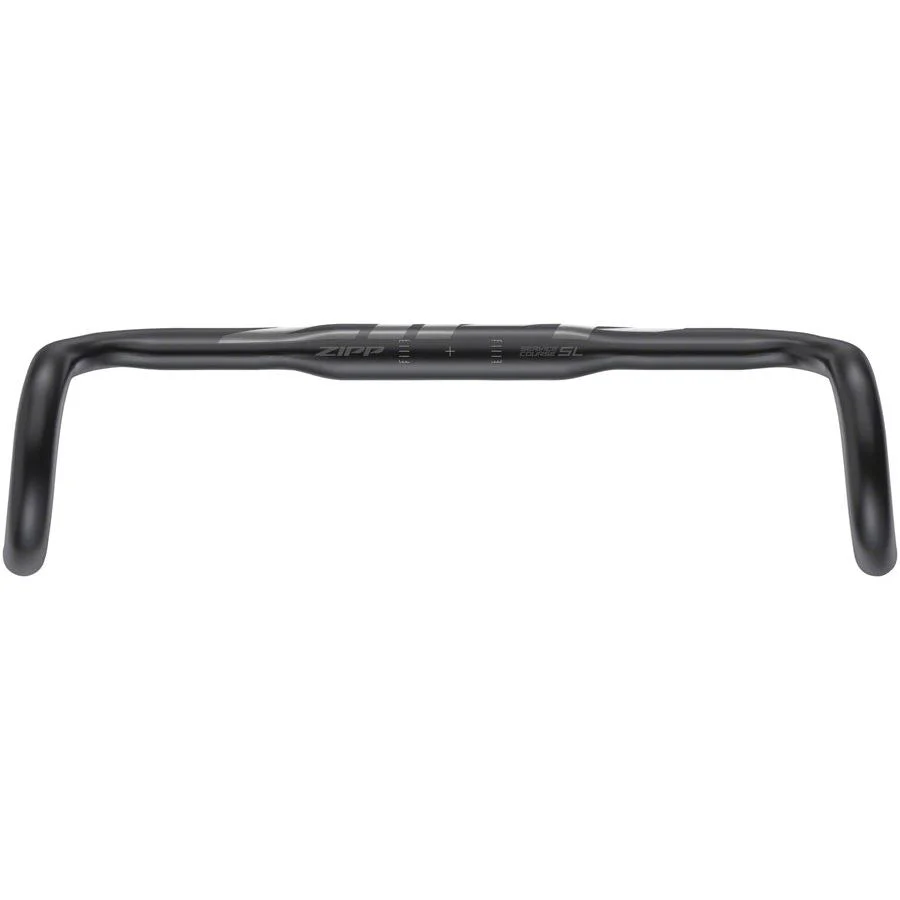 Service Course SL 70 XPLR Drop Handlebar