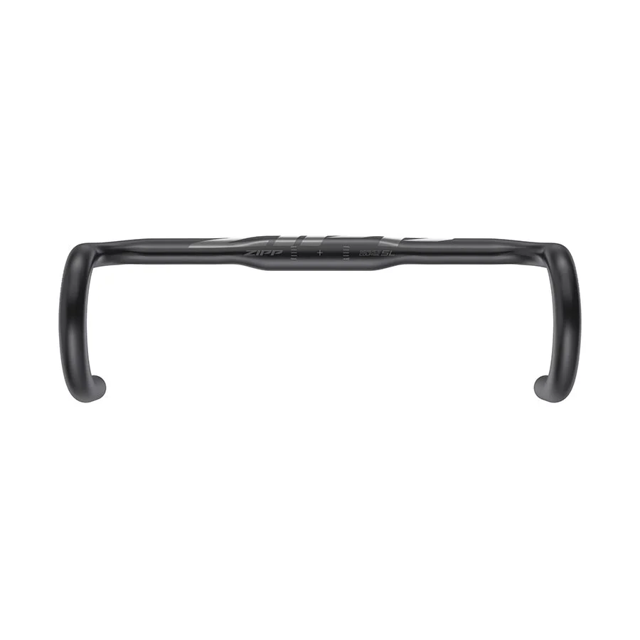 Service Course SL-80 Ergo - Service Course SL-80 Ergo Drop Handlebar - Image 14