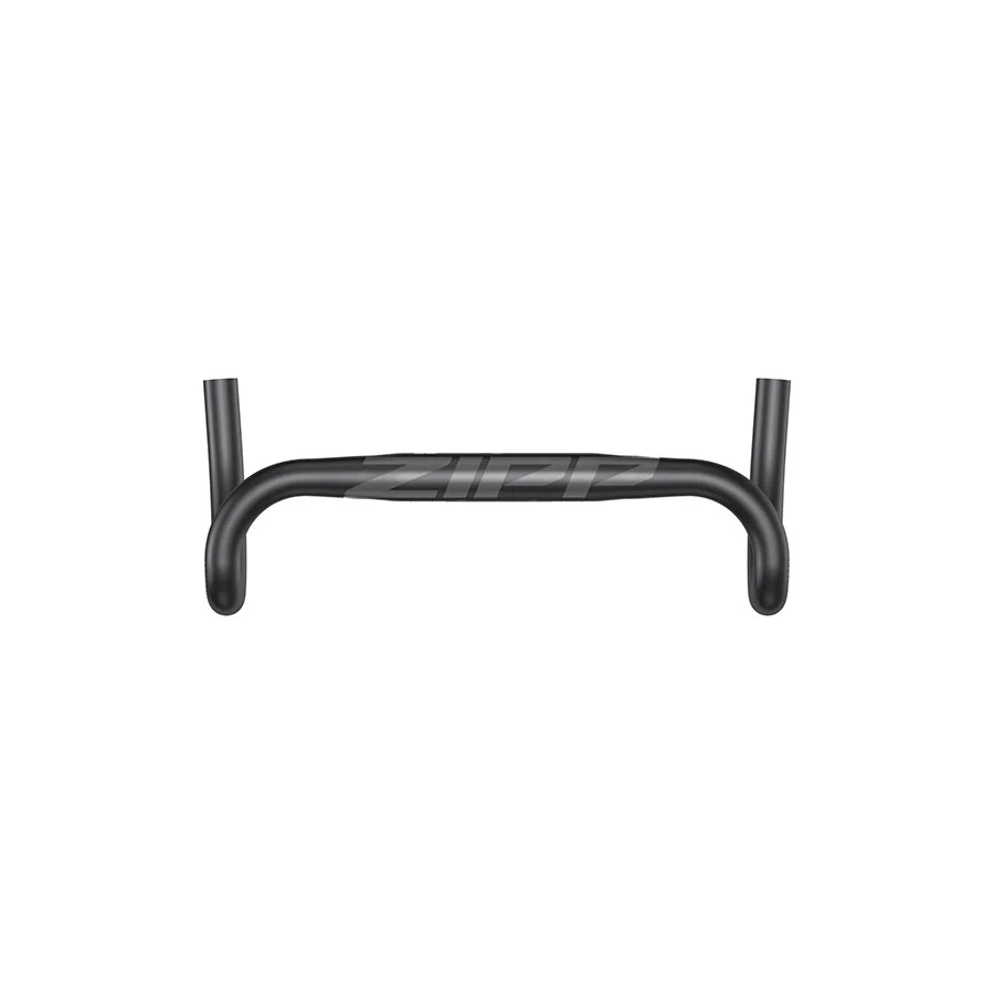 Service Course SL-80 Handlebars - Service Course SL-80 Drop Handlebar - Service Course SL-80 Drop Handlebar - Image 36