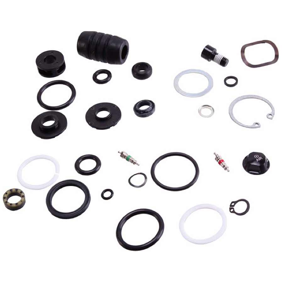 Service Kits