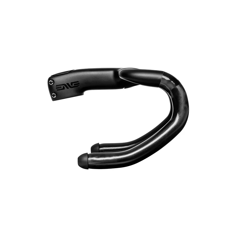 SES AR Bar/100mm Stem Combo - Image 7