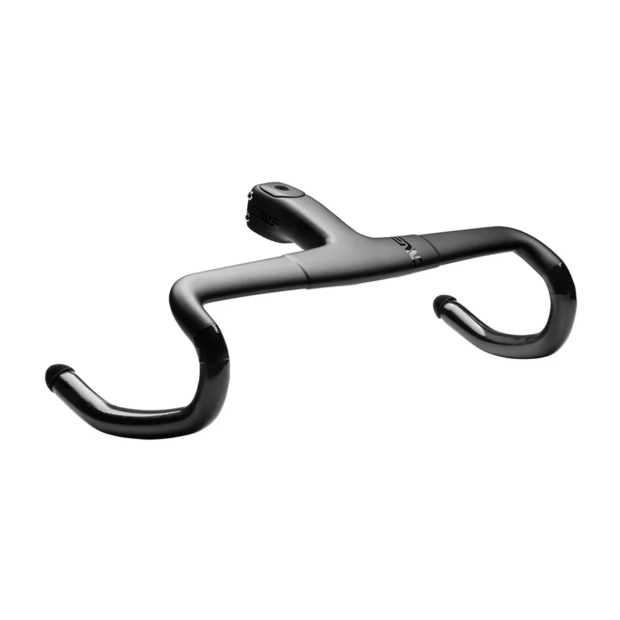 SES AR Bar/100mm Stem Combo - Image 8