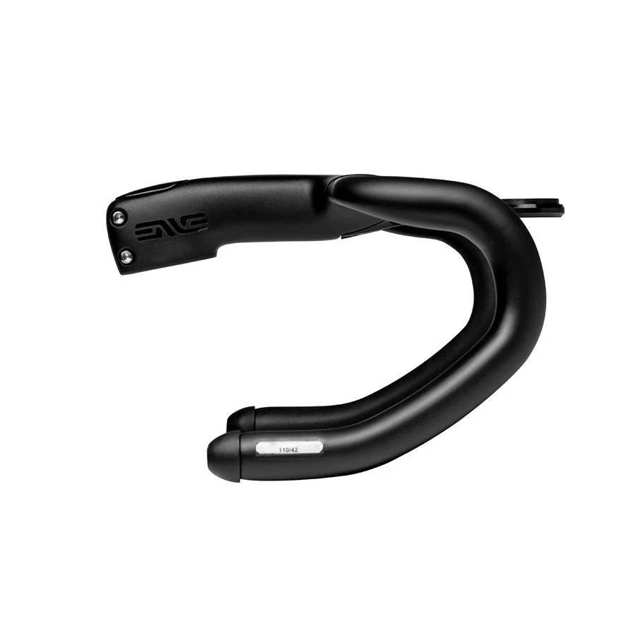 SES AR Custom Bar/90mm Stem Combo - Image 22