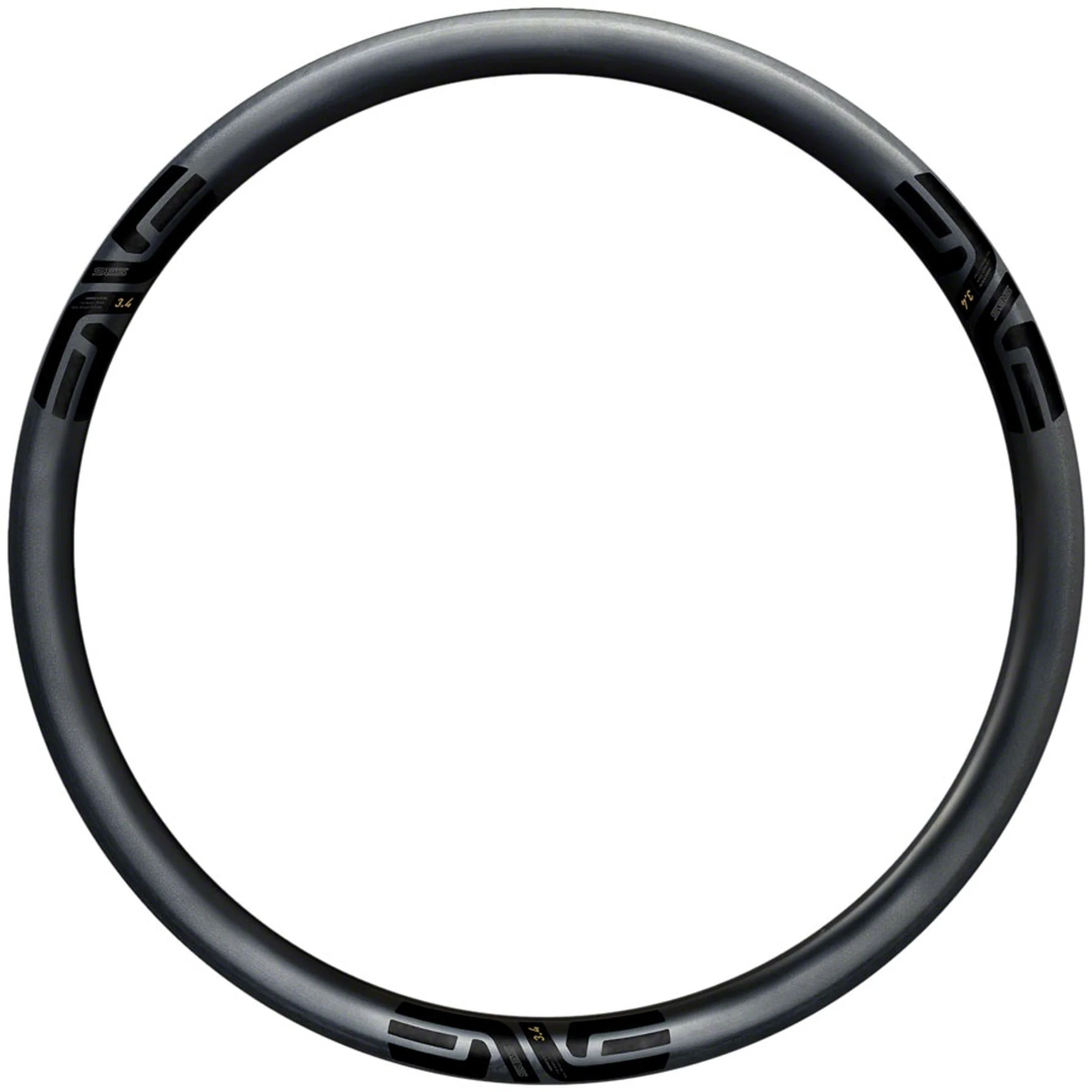 SES Rims