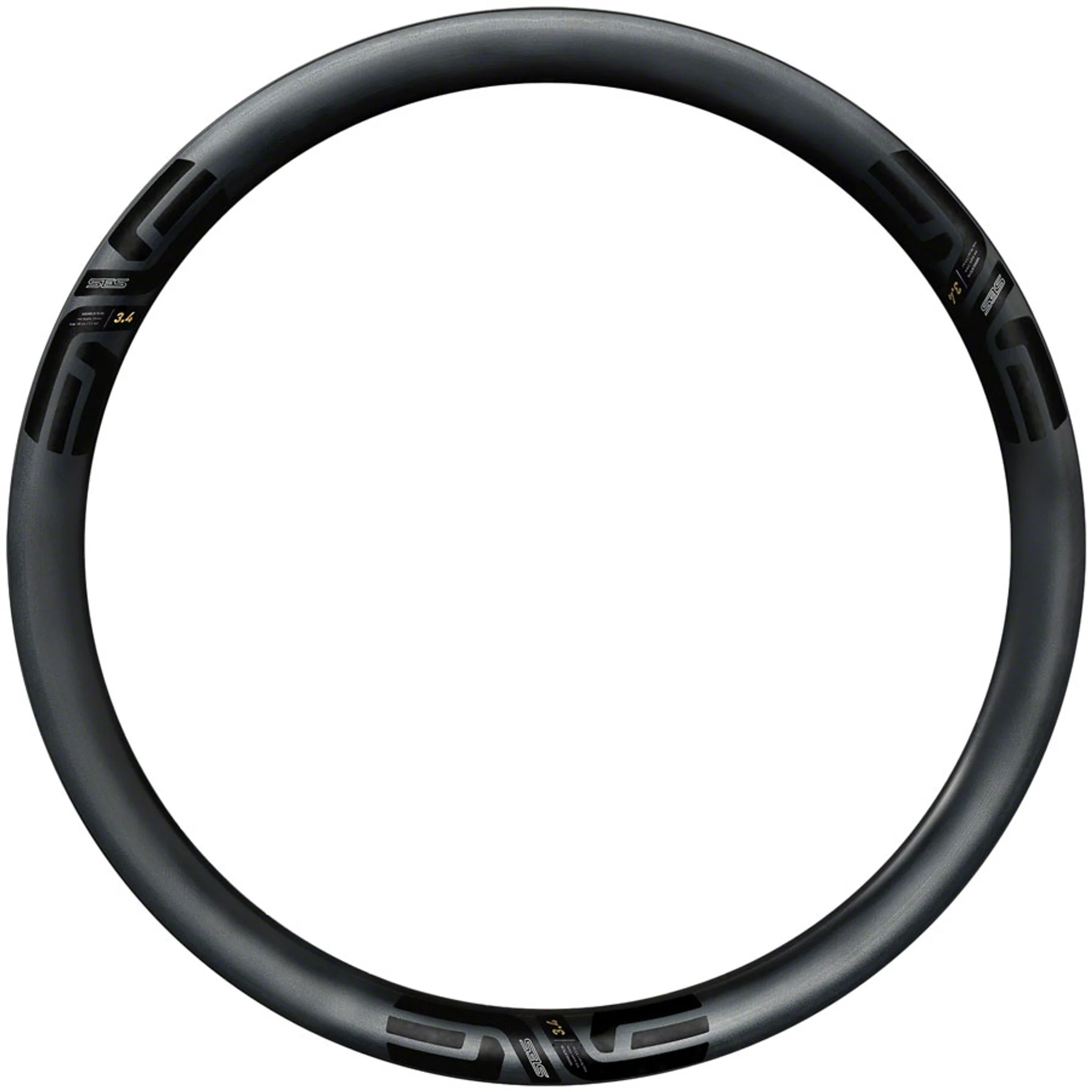 SES Rims - Image 2