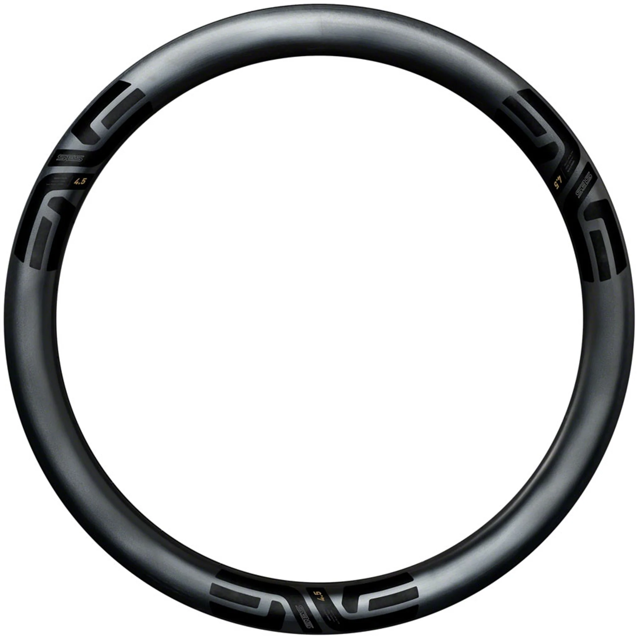 SES Rims - Image 3