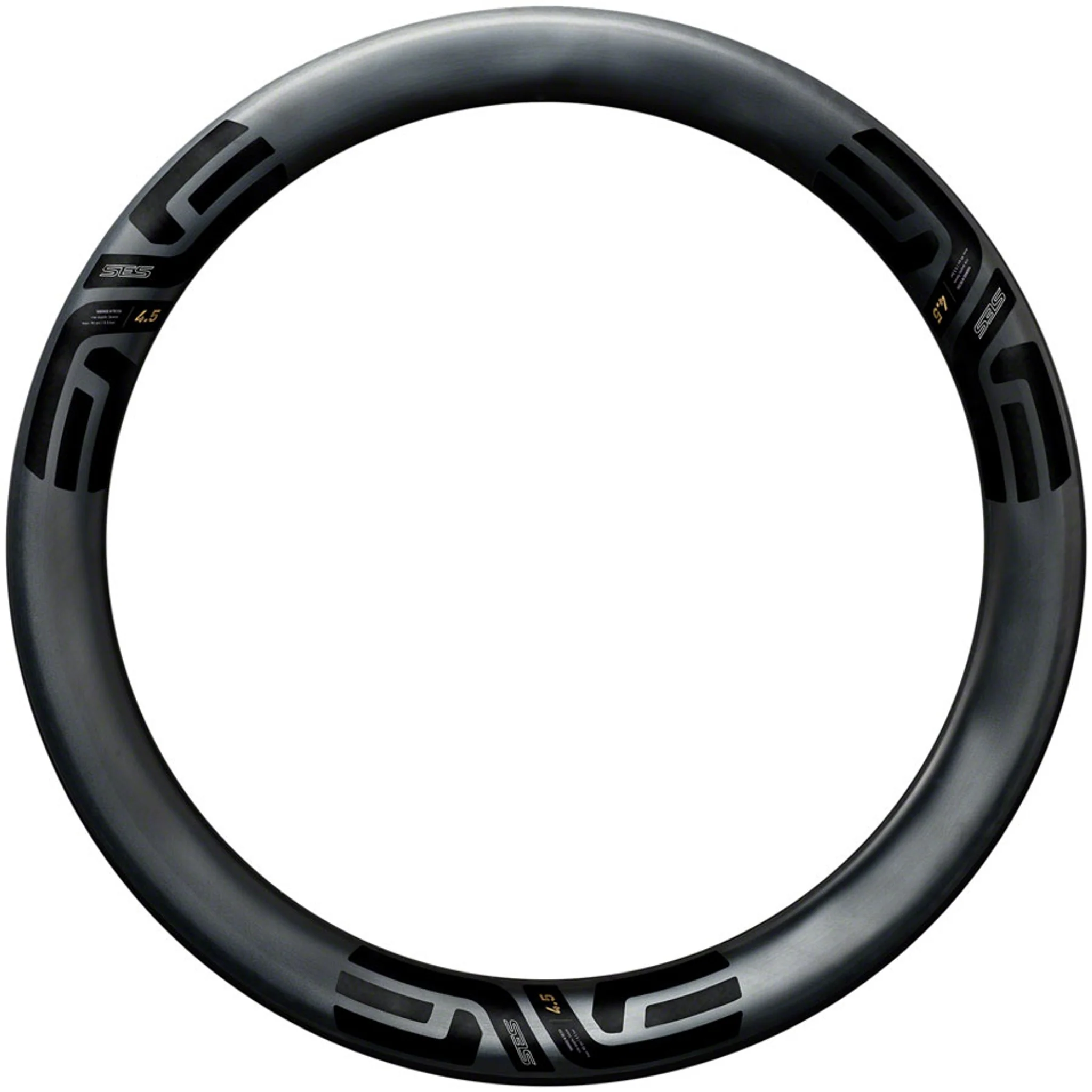 SES Rims - Image 4
