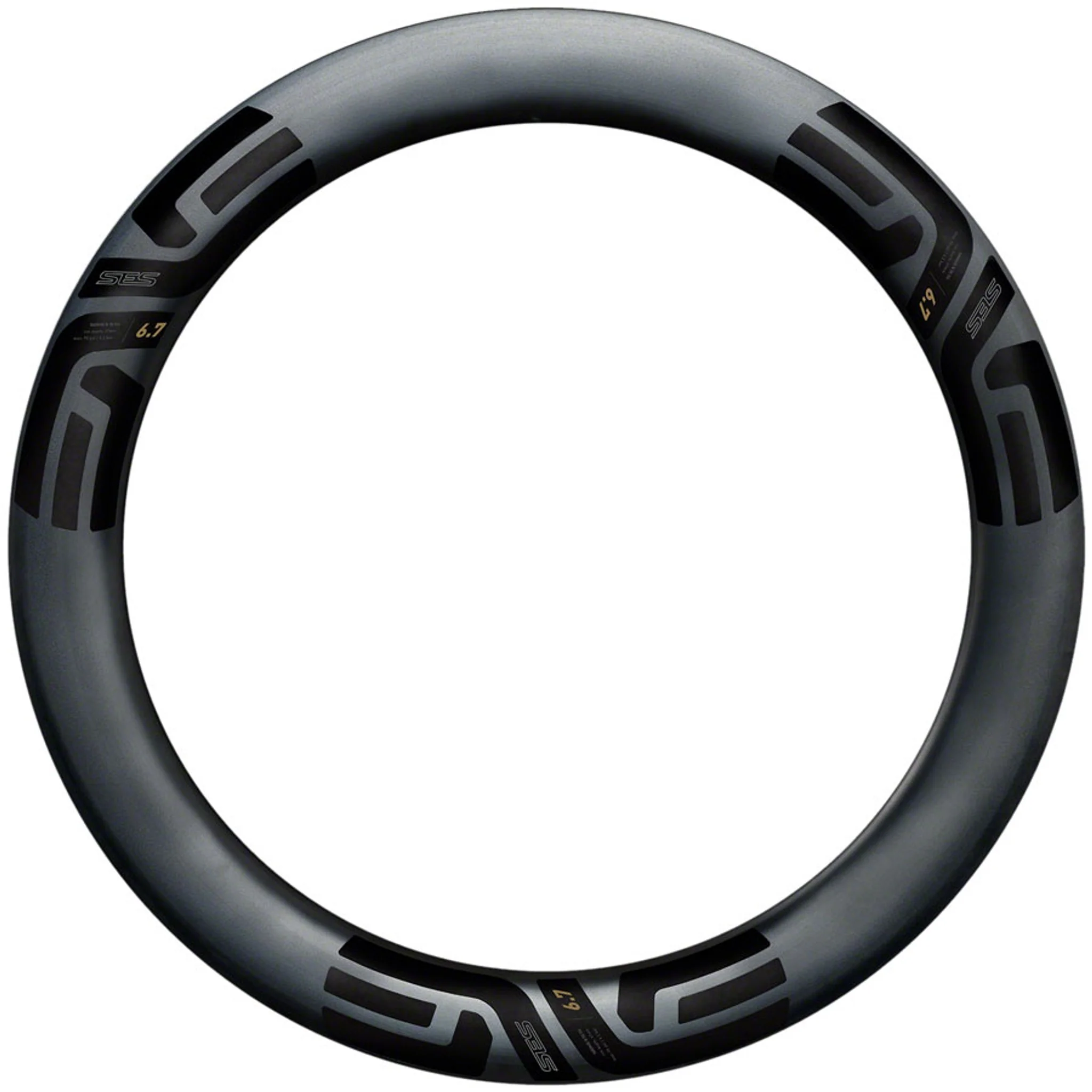 SES Rims - Image 6