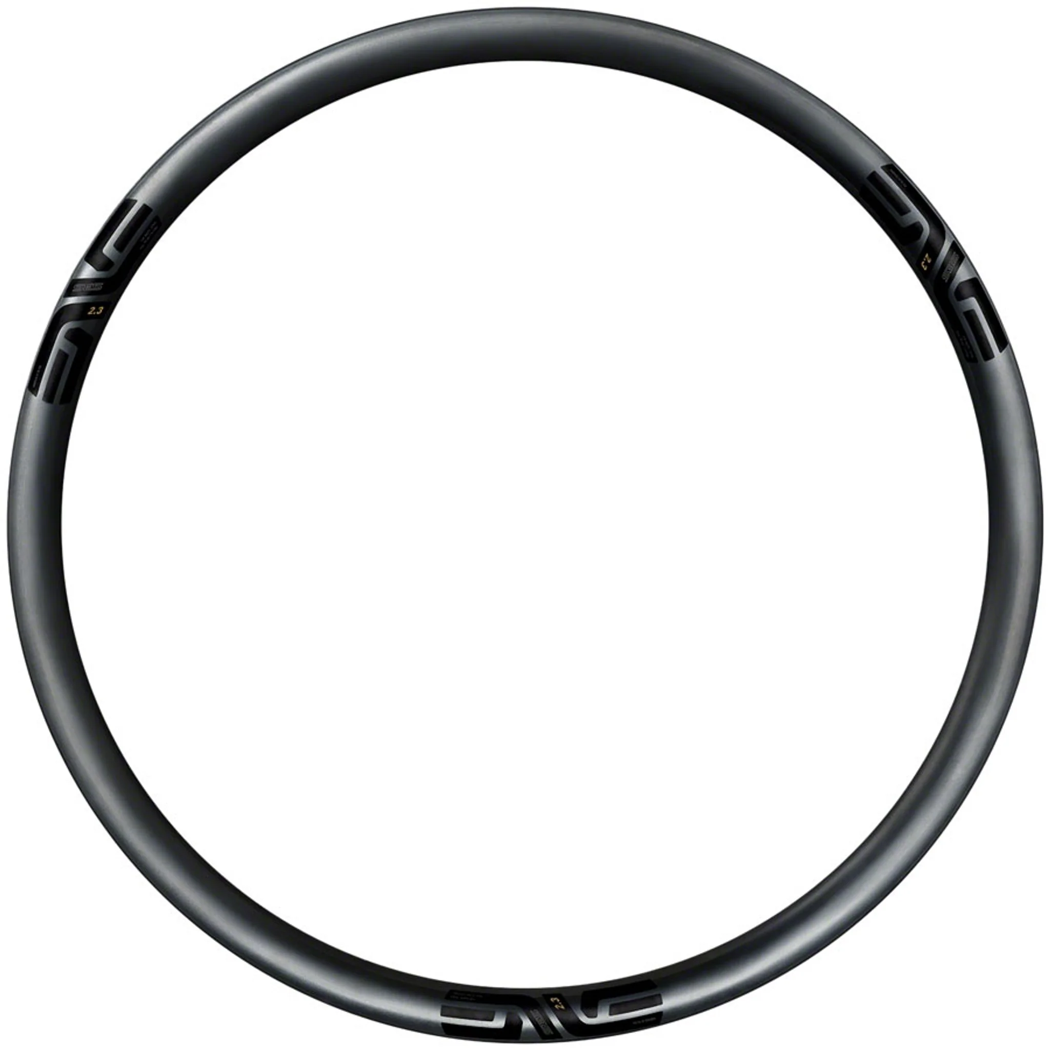 SES Rims - Image 7