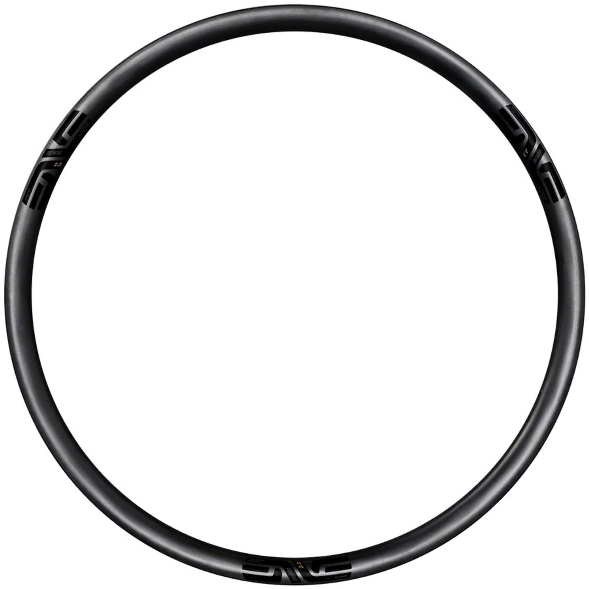 SES Rims - Image 8