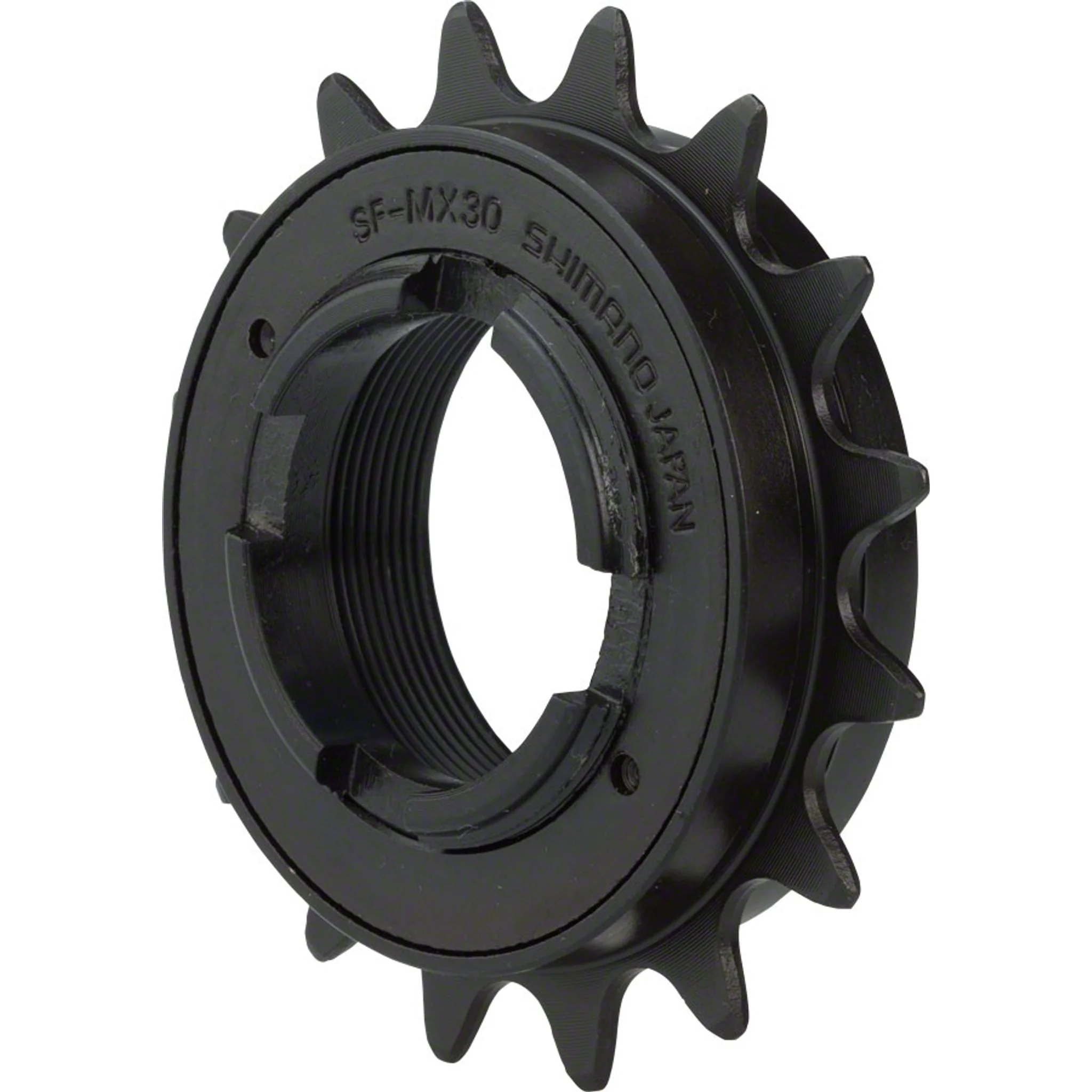 SF-MX30 Freewheel - Image 2