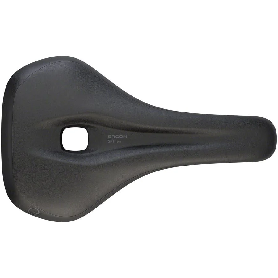 SF Saddle - SF Saddle - SF Saddle - Image 2