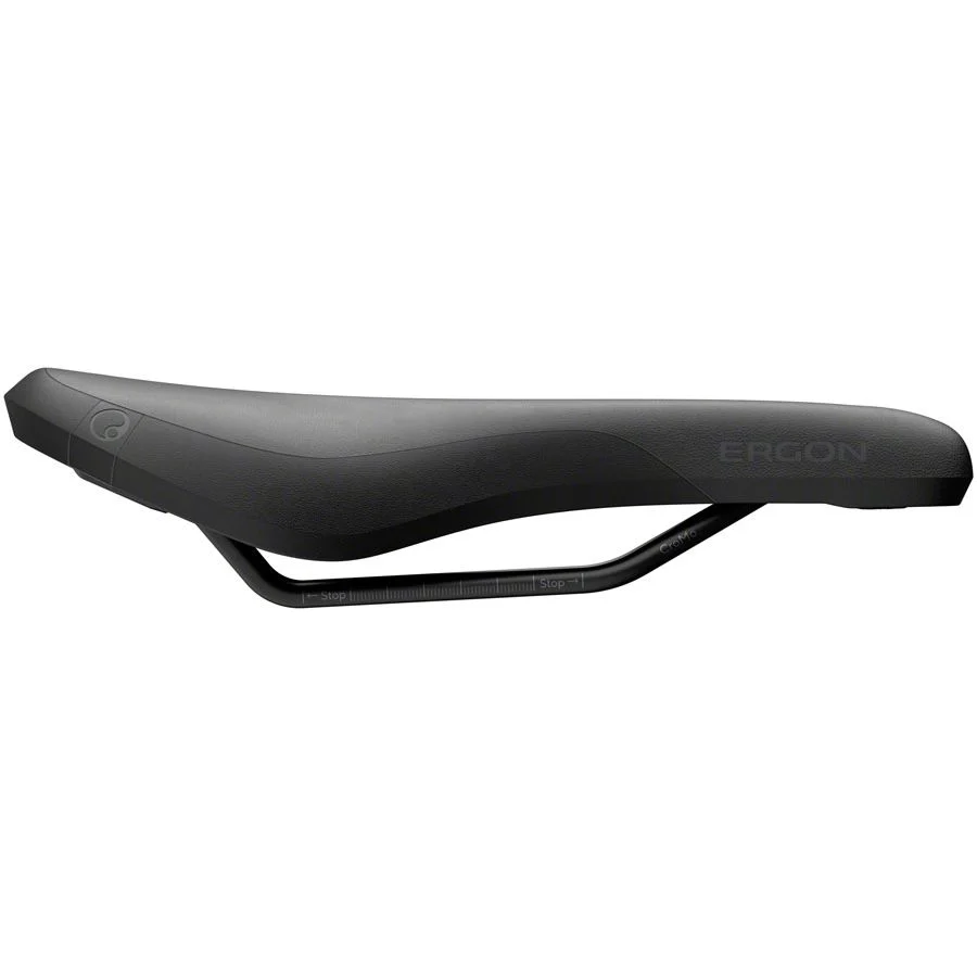 SF Saddle - SF Saddle - SF Saddle - Image 3