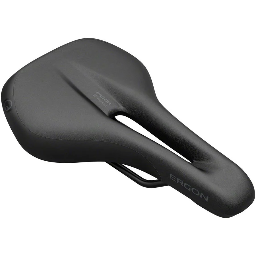 SF Saddle - SF Saddle - SF Saddle - Image 4