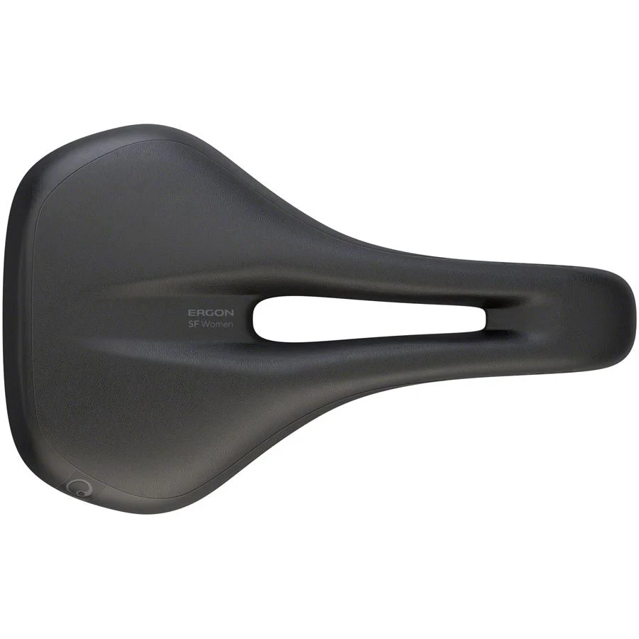 SF Saddle - SF Saddle - SF Saddle - Image 5
