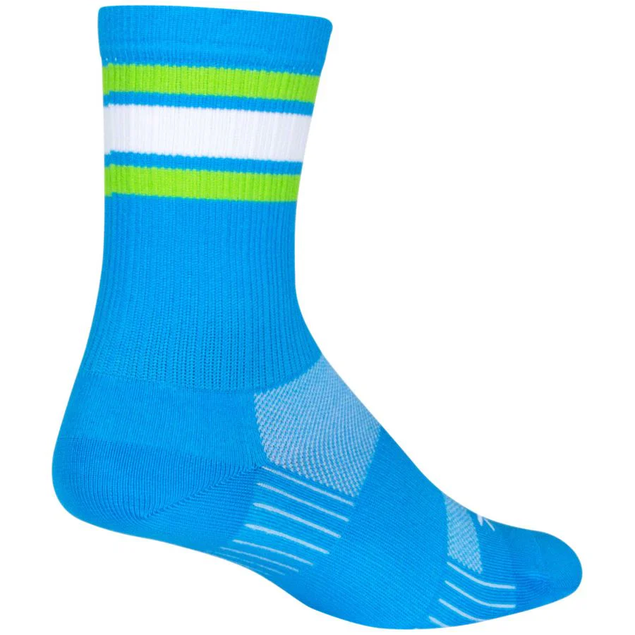 SGX Socks - Image 102
