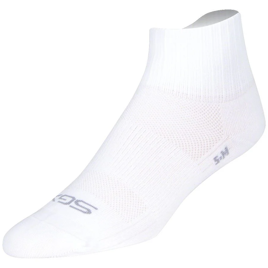 SGX Socks - Image 104