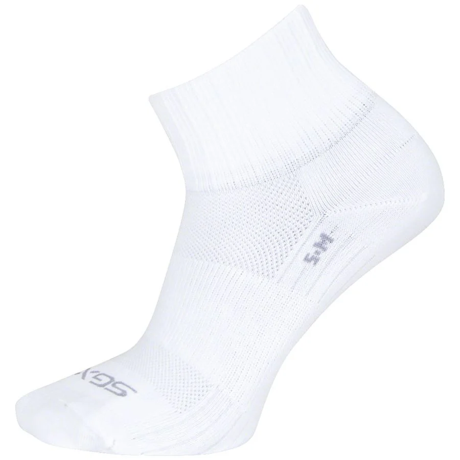 SGX Socks - Image 106