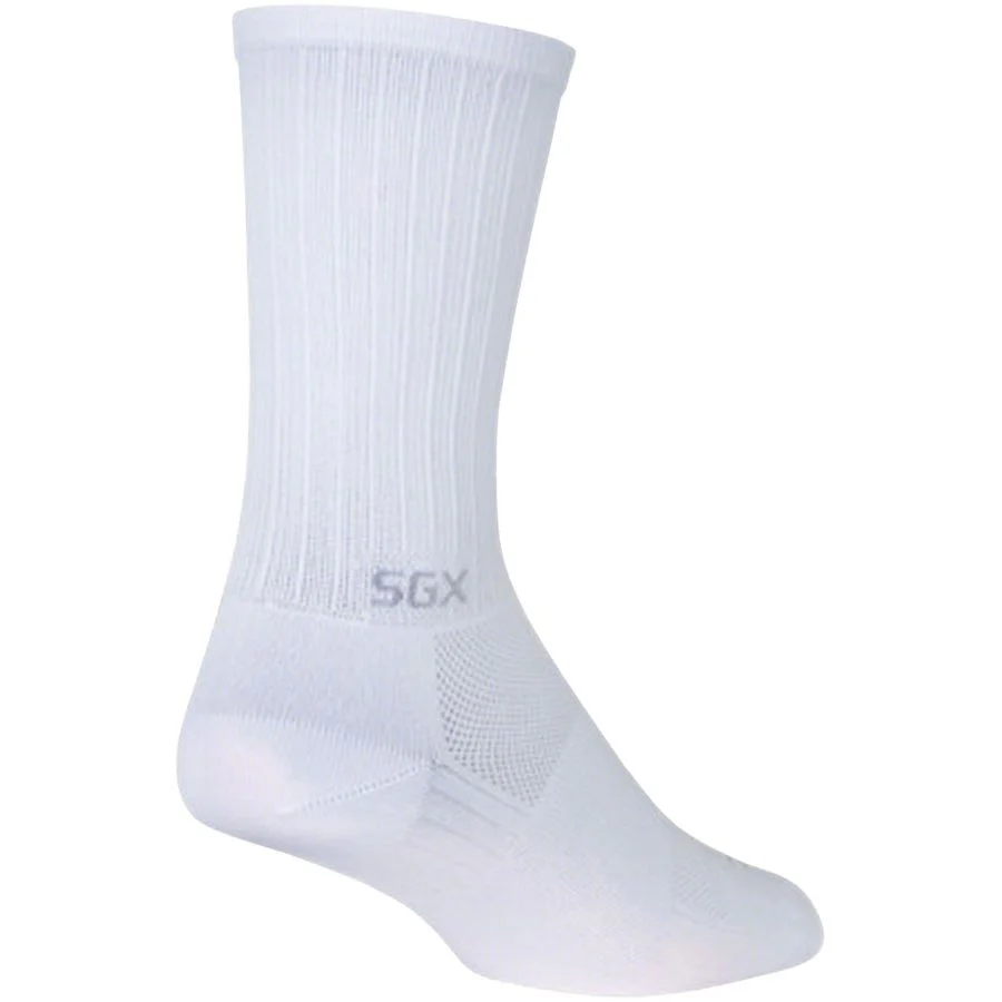 SGX Socks - Image 107