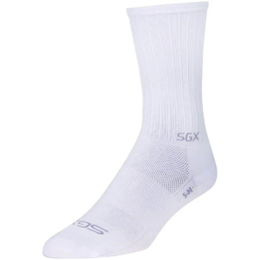 SGX Socks - Image 108