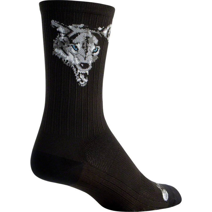 SGX Socks - Image 109