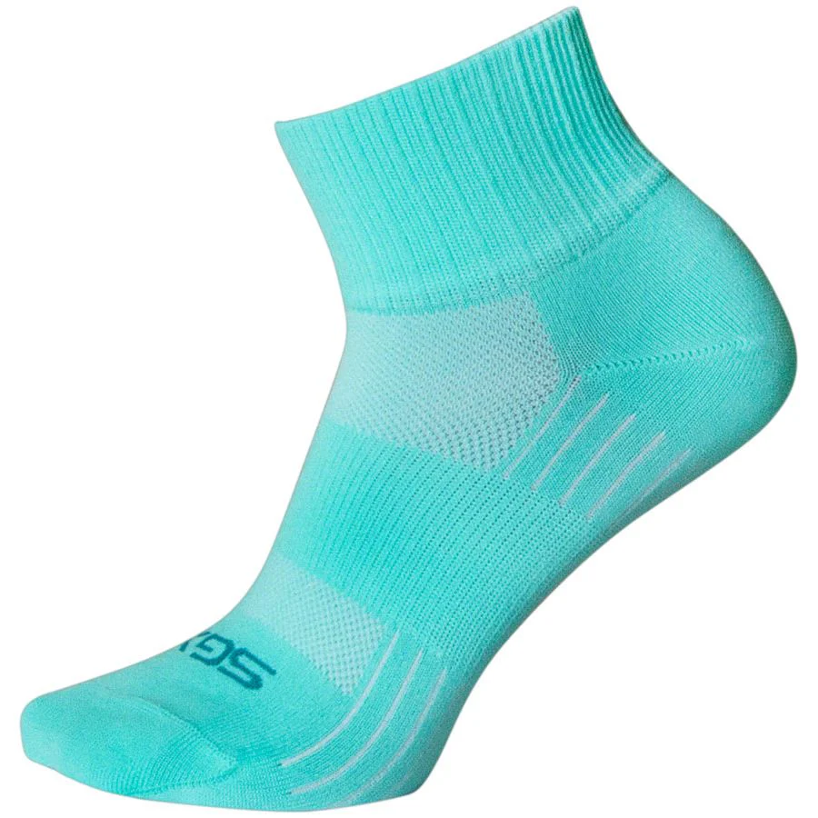 SGX Socks - Image 11